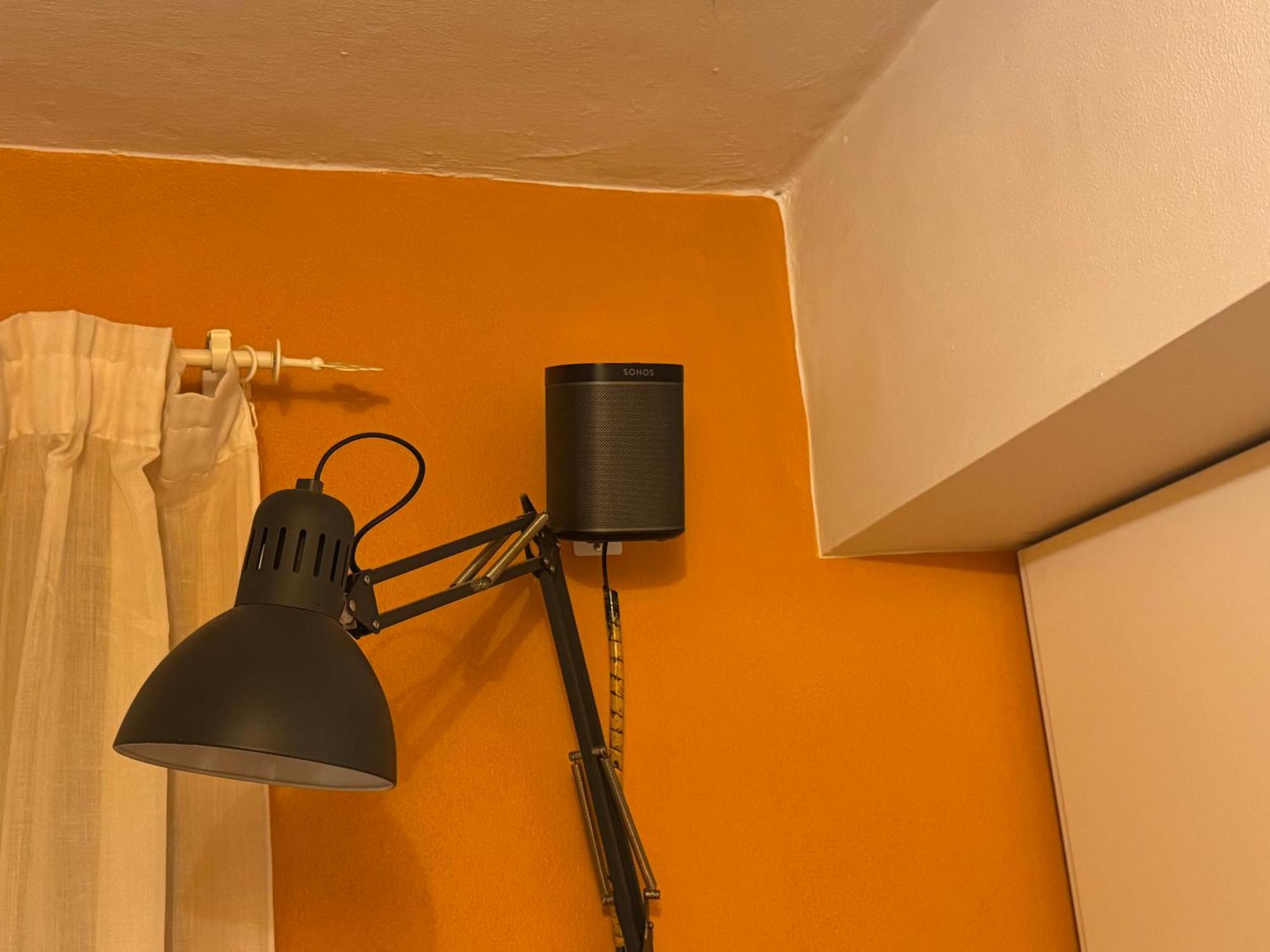 Centro Storico Pepi 22 Appartement Florence