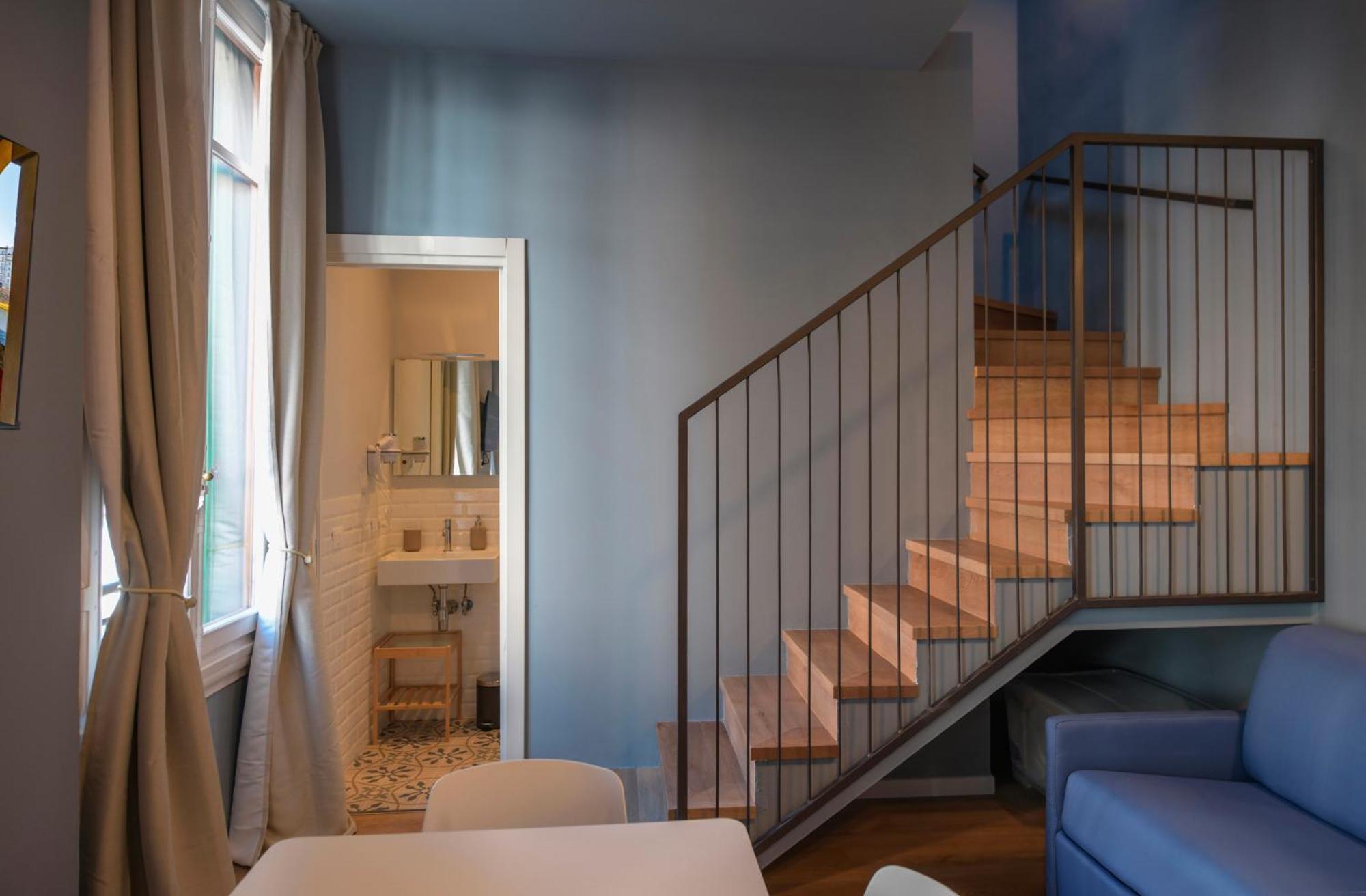 Magnolia Bed & Breakfast Florence