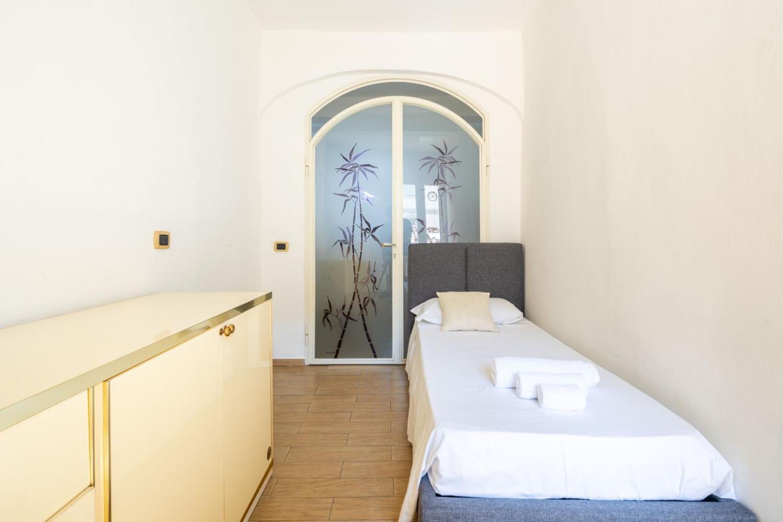Appartement Borgo Ognissanti 6 Guests Wi-fi *