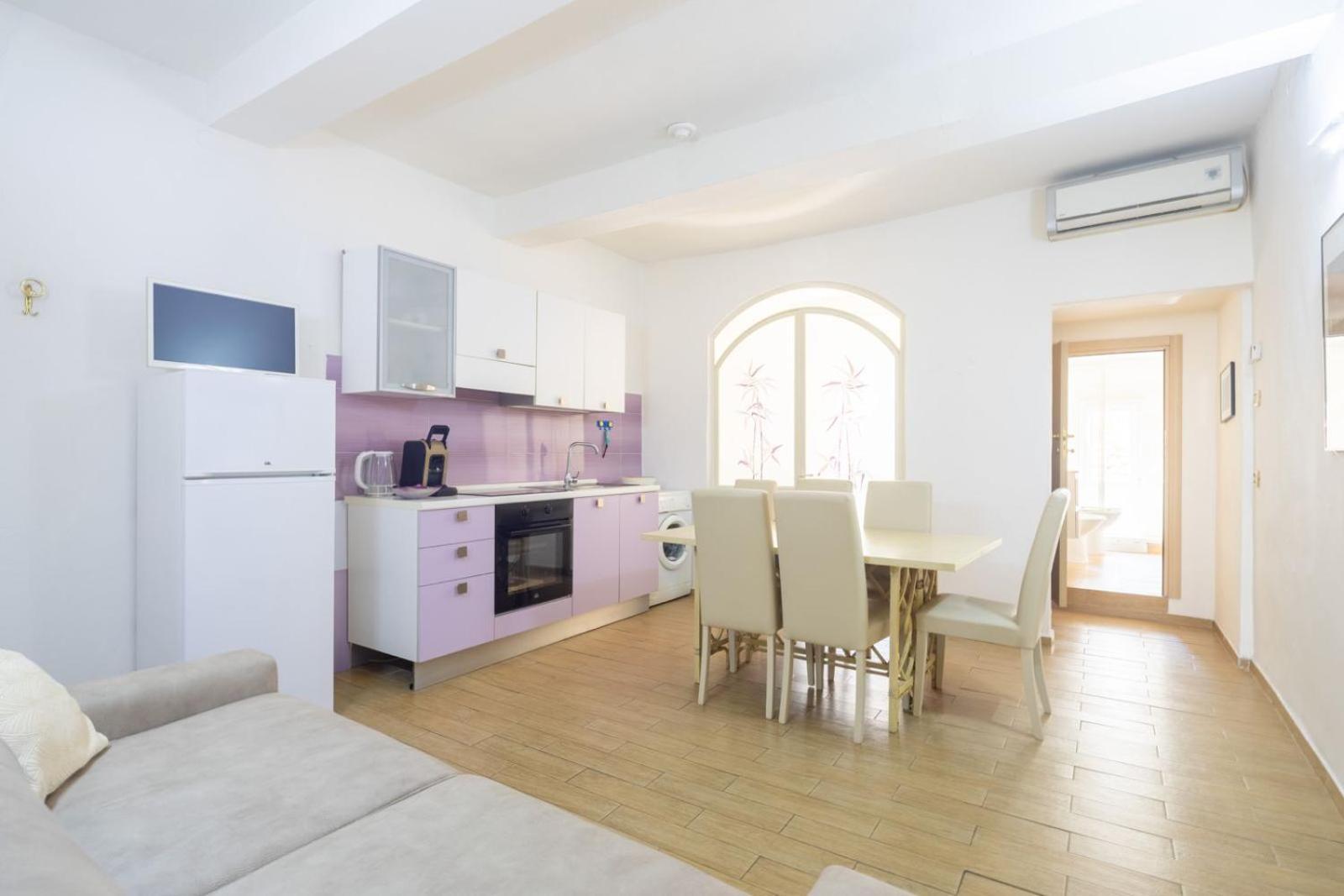 Appartement Borgo Ognissanti 6 Guests Wi-fi *
