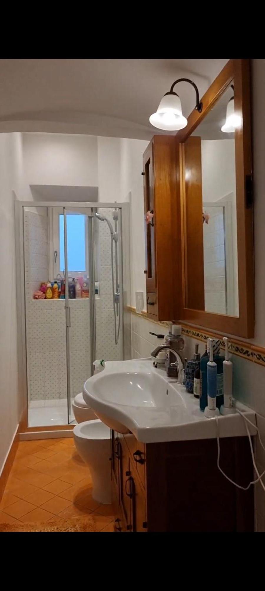 Appartement Laura