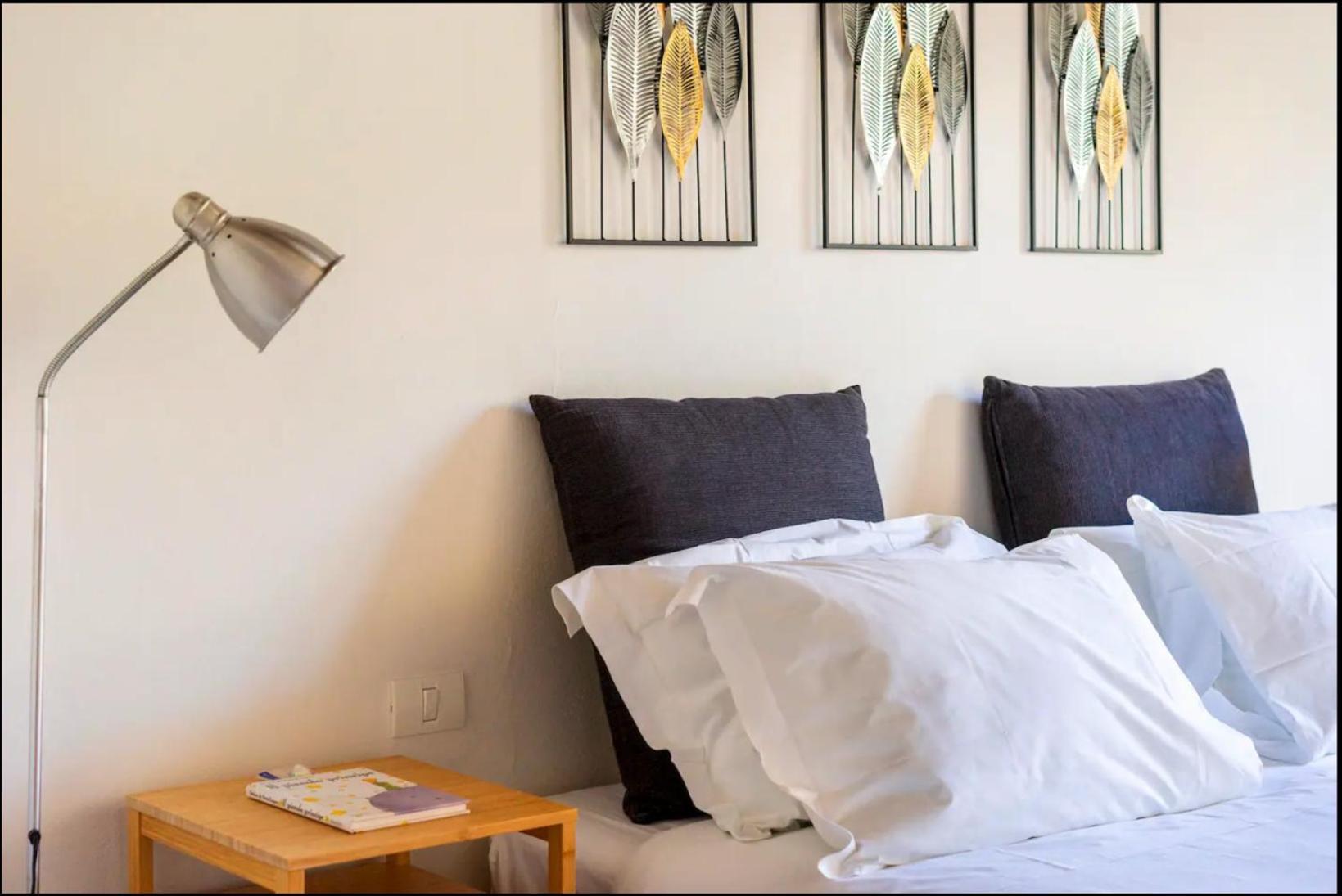 Appartement Via Dei Pilastri, 44 - Charming And Cozy In Historic Cente *