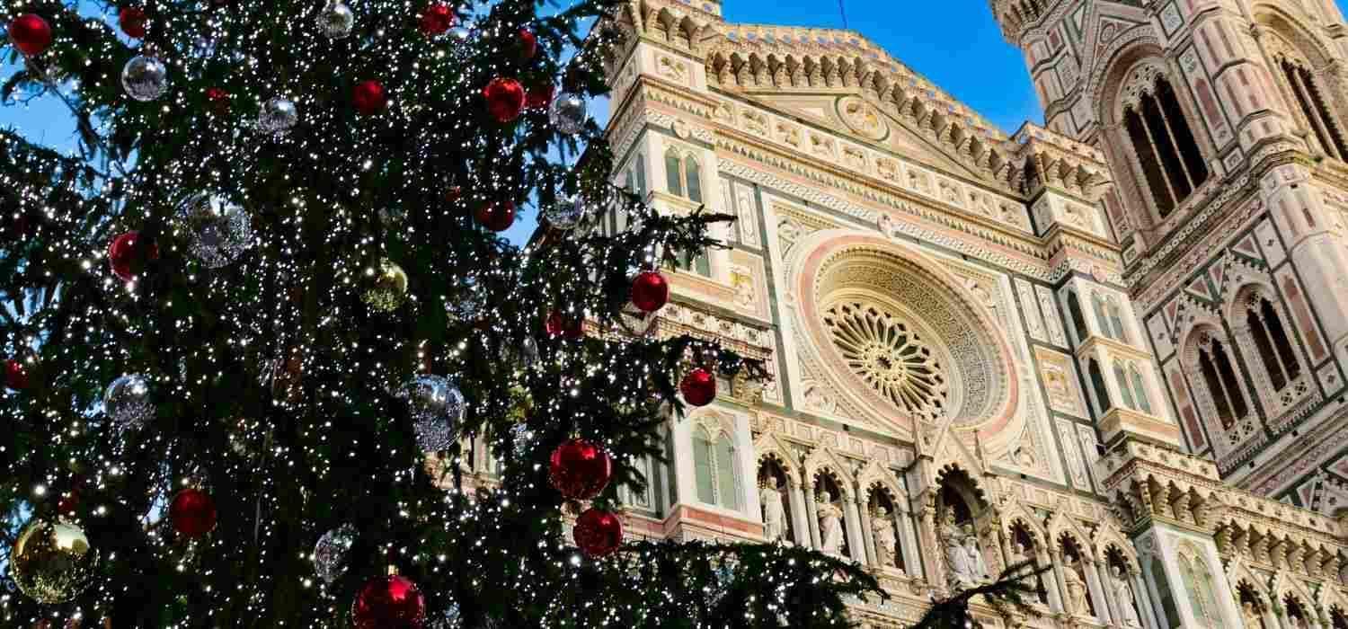 Couette-café San Lorenzo Florence