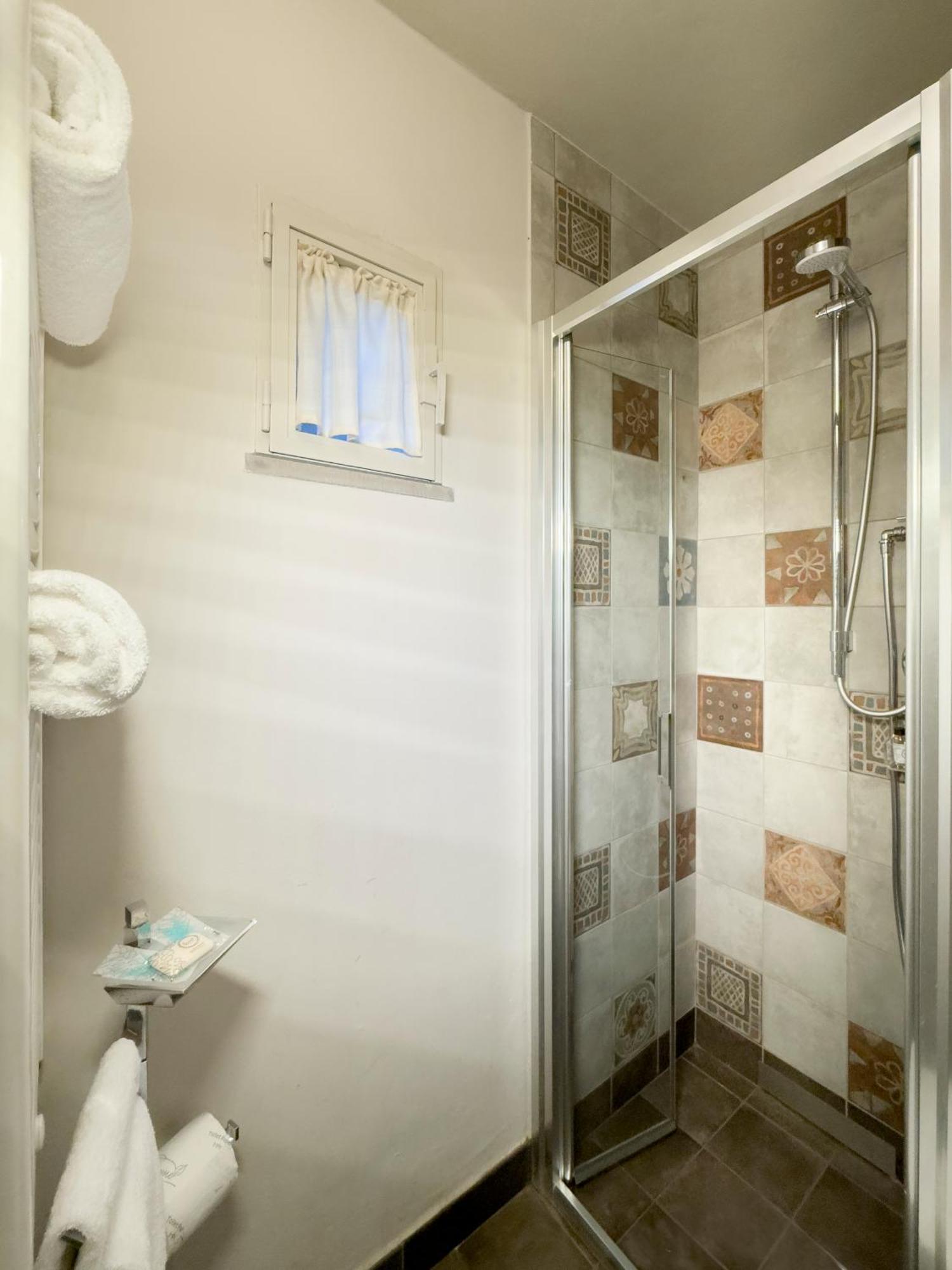Appartamento Qk Costa58 Tower