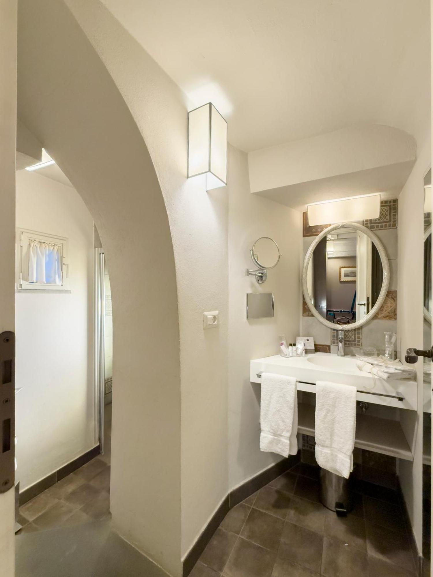 Qk Costa58 Tower Apartment *
