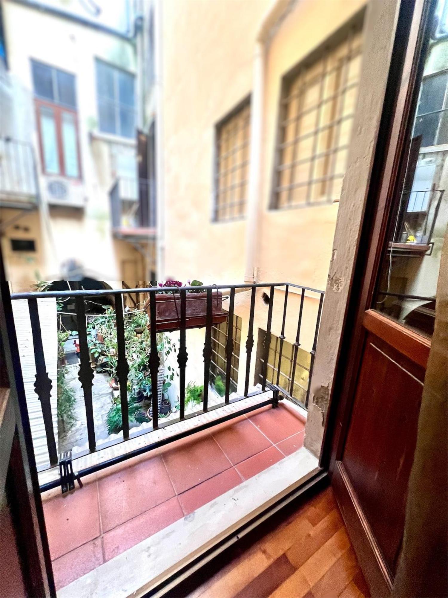 Apartamento Pitti Sweet House *