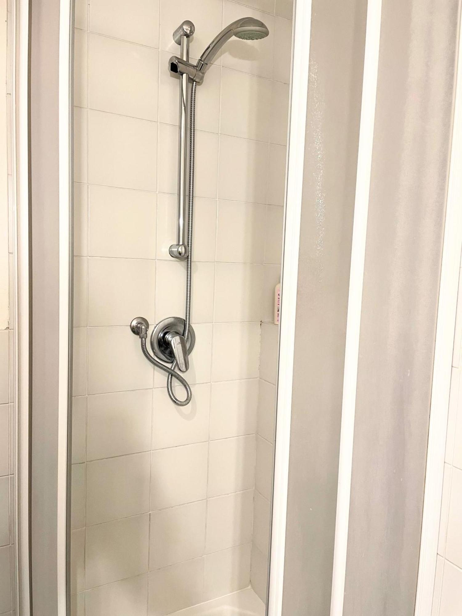 Monolocale Nel Centro Storico Appartement *