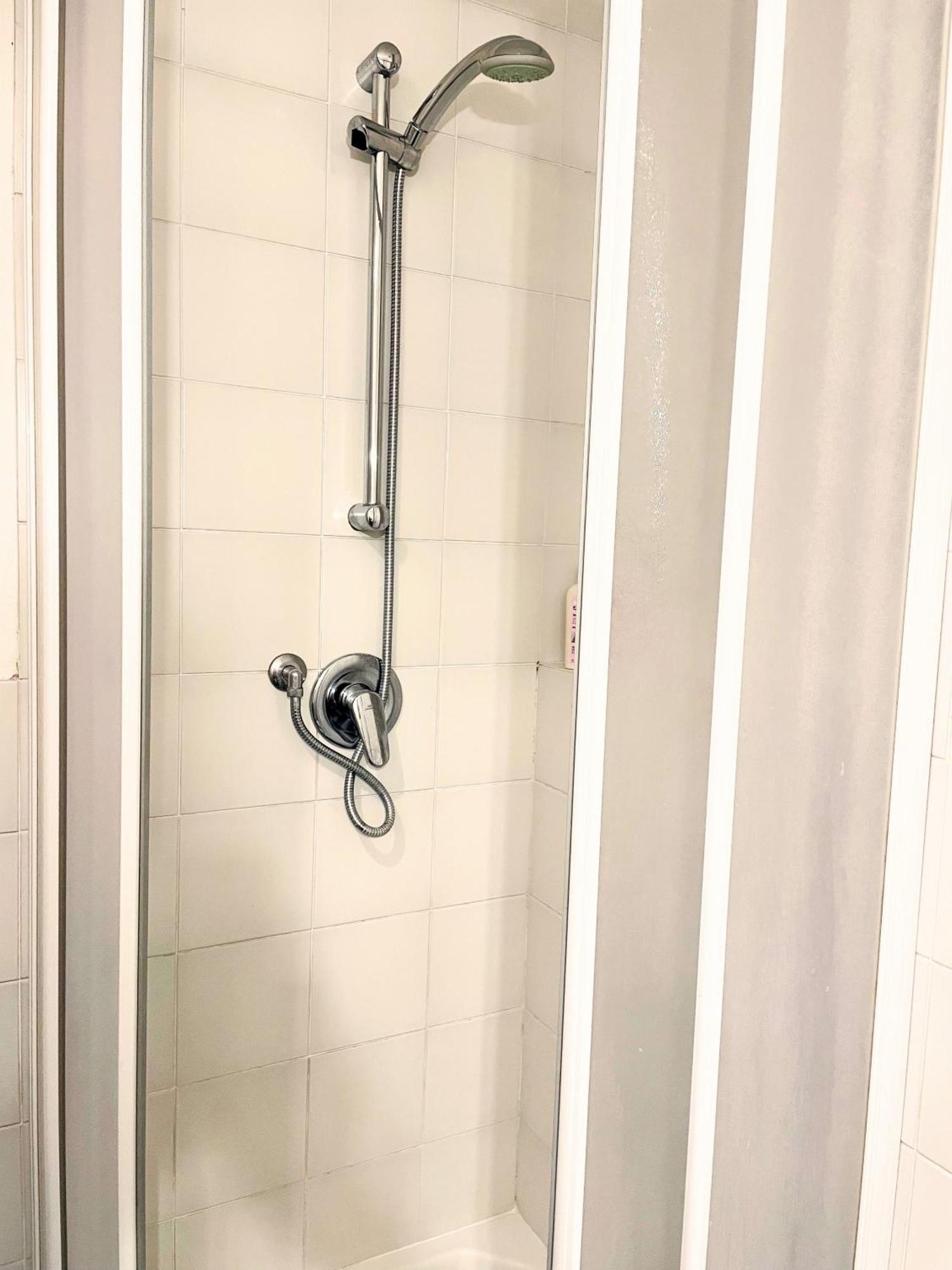 Monolocale Nel Centro Storico Appartement