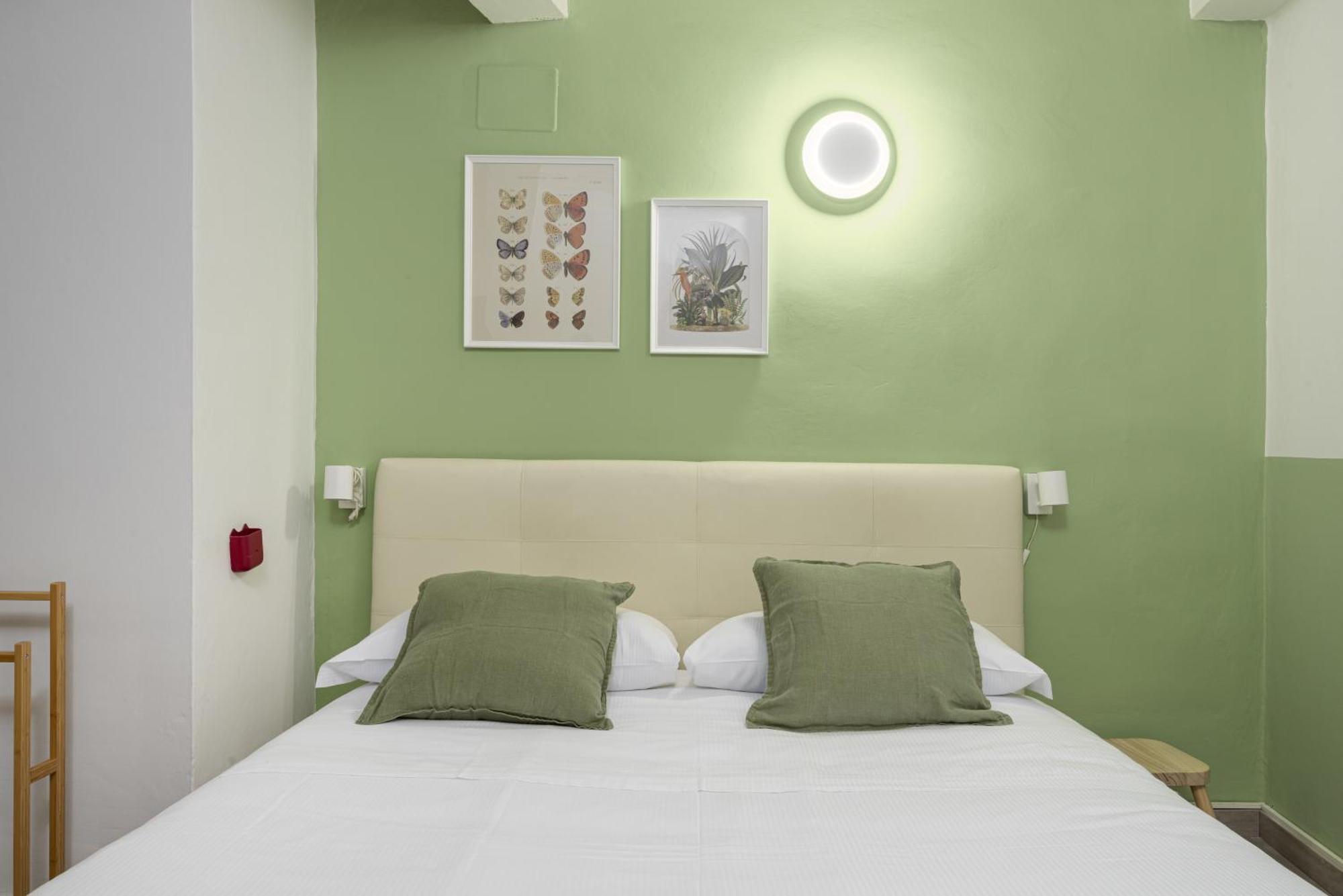 Unyca - Brunelleschi Appartement