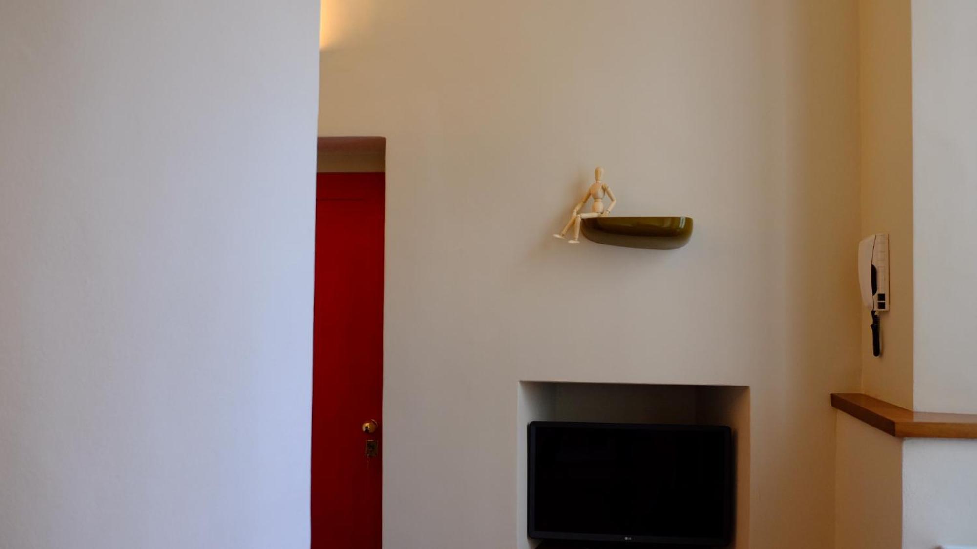 Nel Cuore Di Vicino Al Duomo Apartment *
