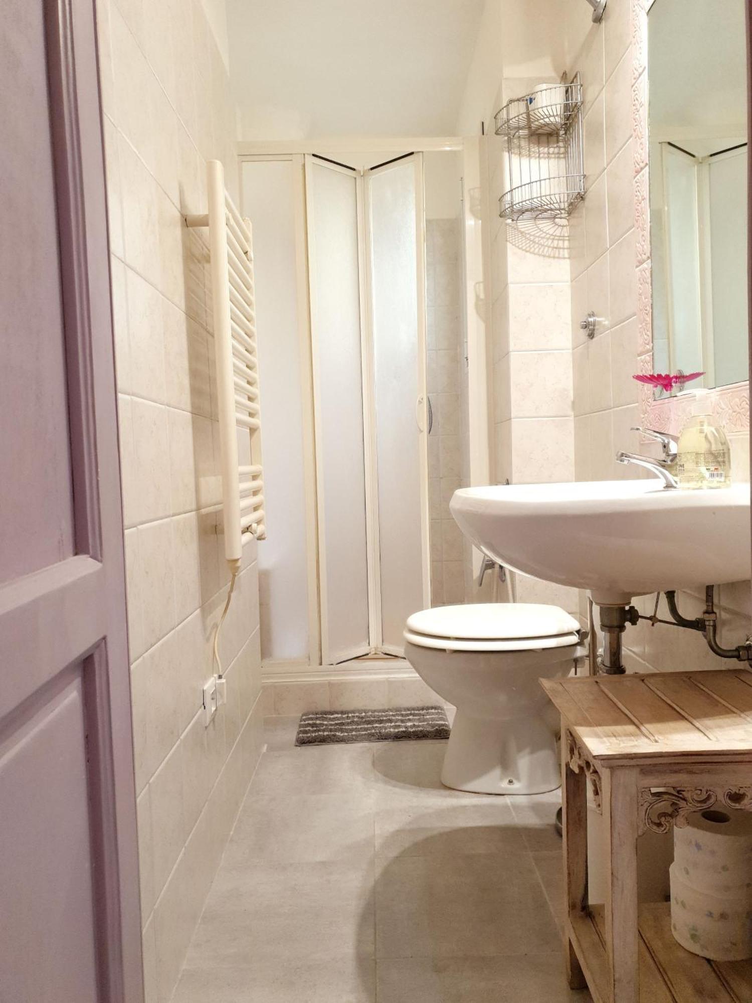 Il Borgo Del Duomo Appartement