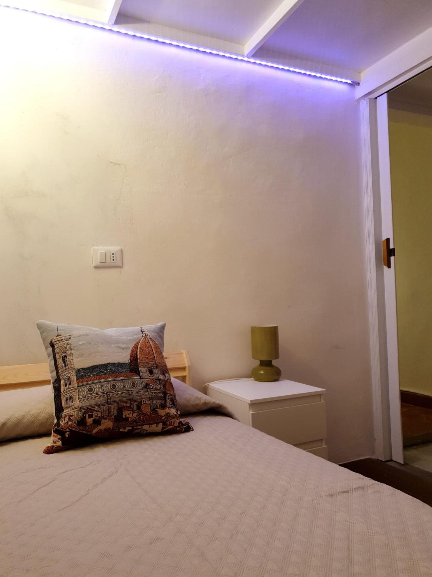 Il Borgo Del Duomo Appartement