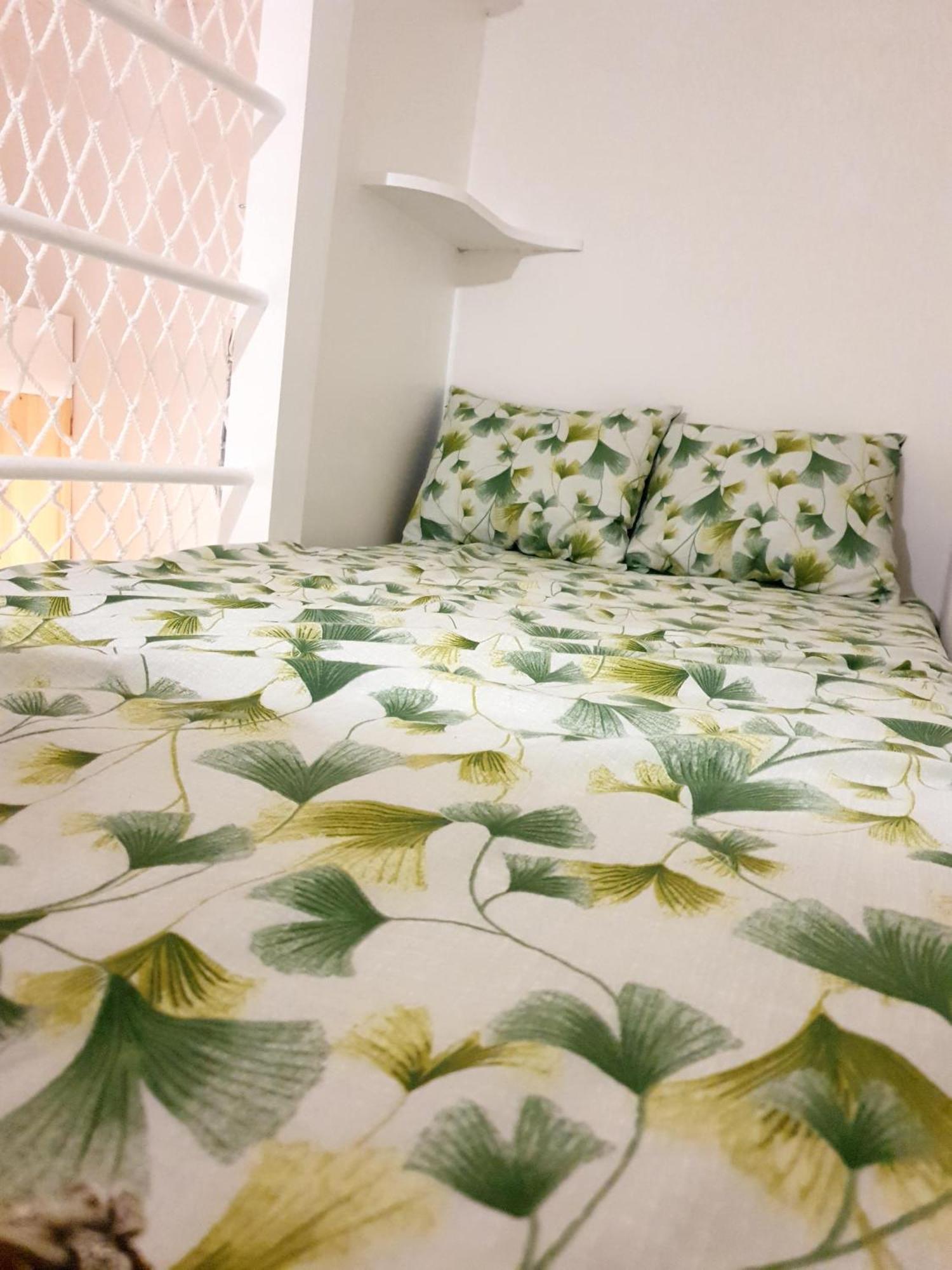 Il Borgo Del Duomo Appartement *