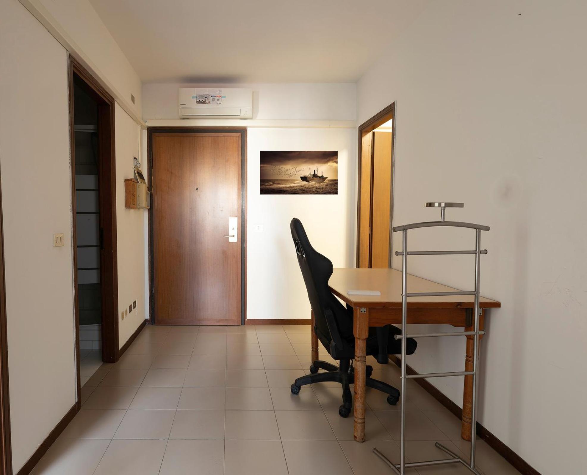 L'angolo Fiorentino Apartment