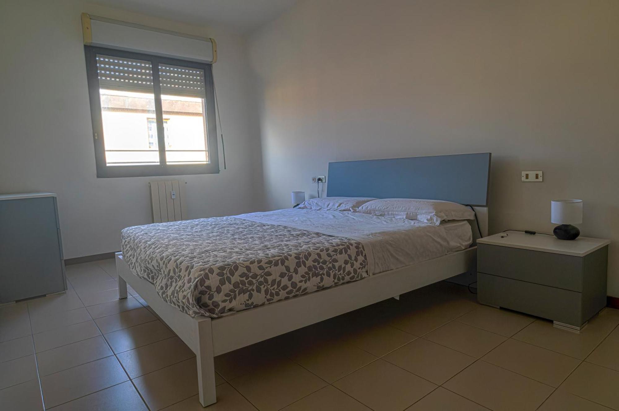 L'angolo Fiorentino Apartment *