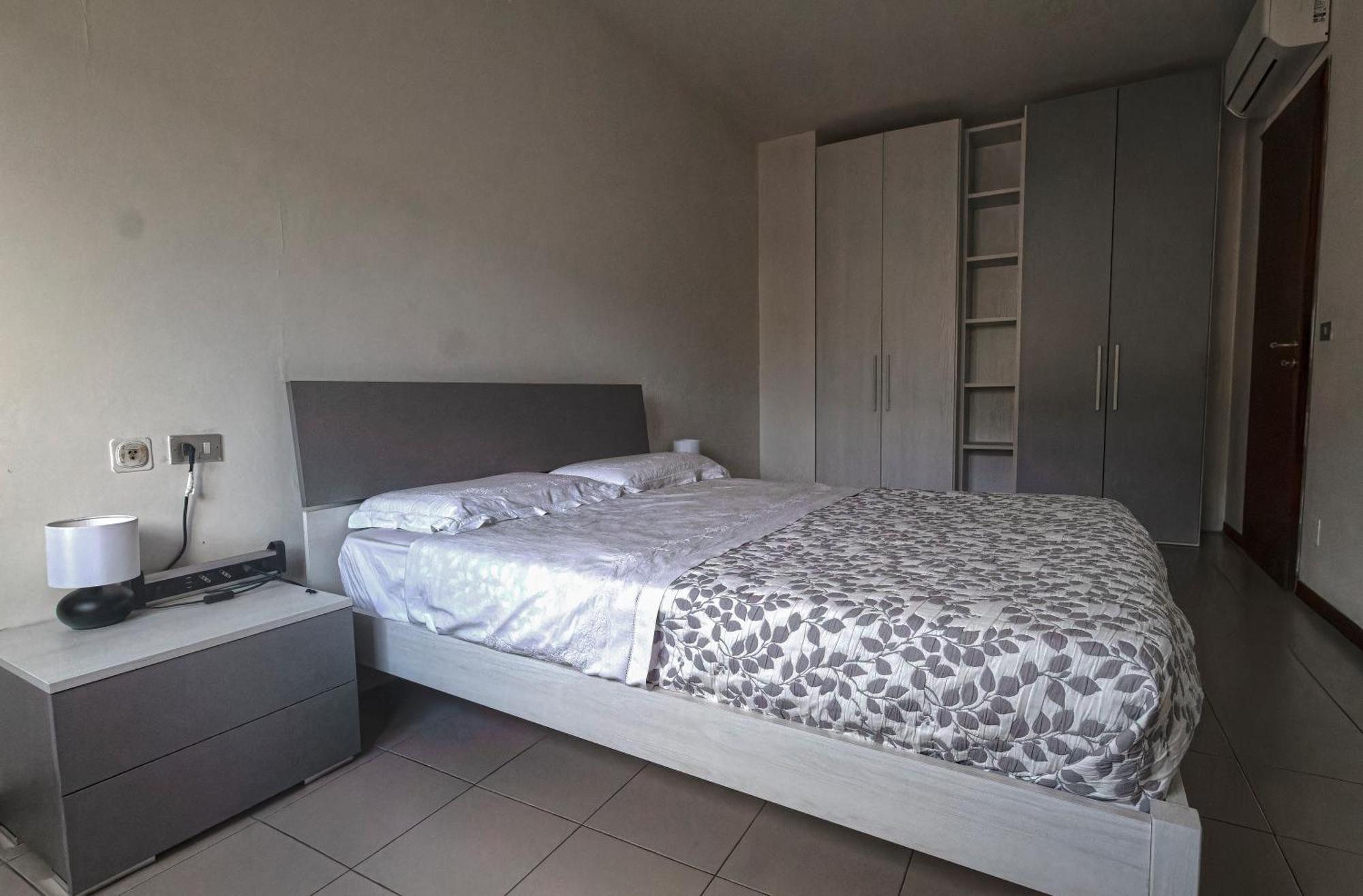 Apartment L'angolo Fiorentino *