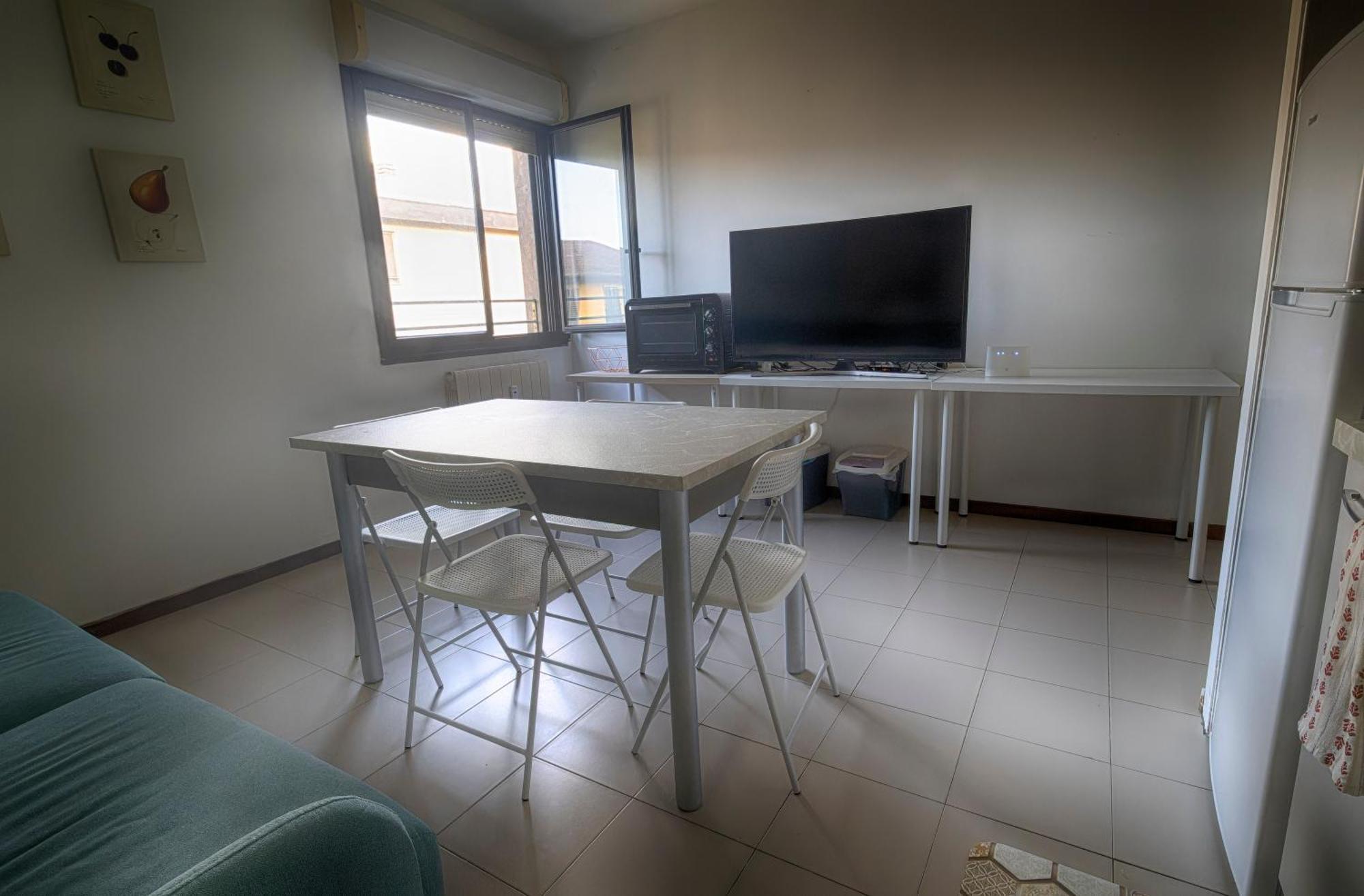 L'angolo Fiorentino Apartment Florence