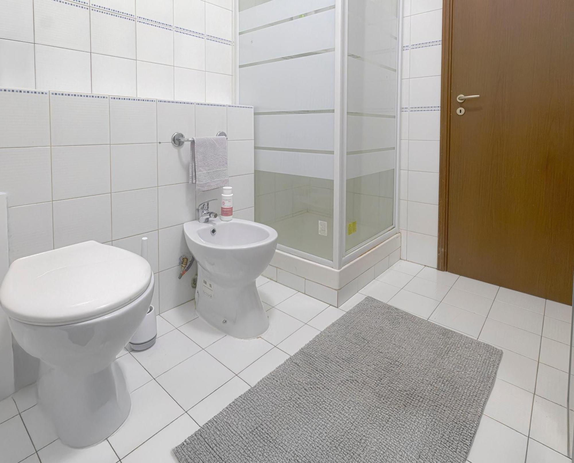 L'angolo Fiorentino Apartment