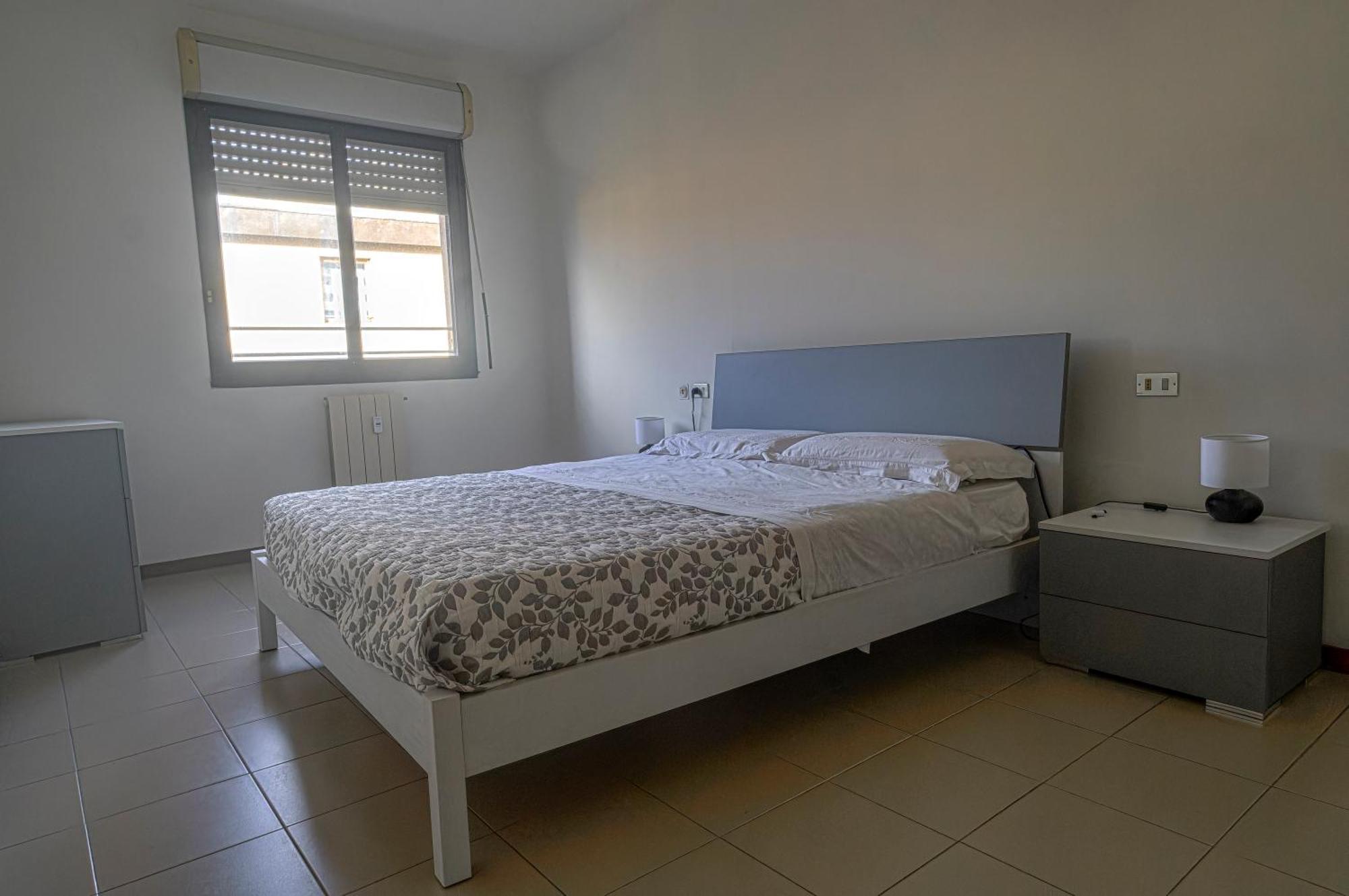 L'angolo Fiorentino Apartment