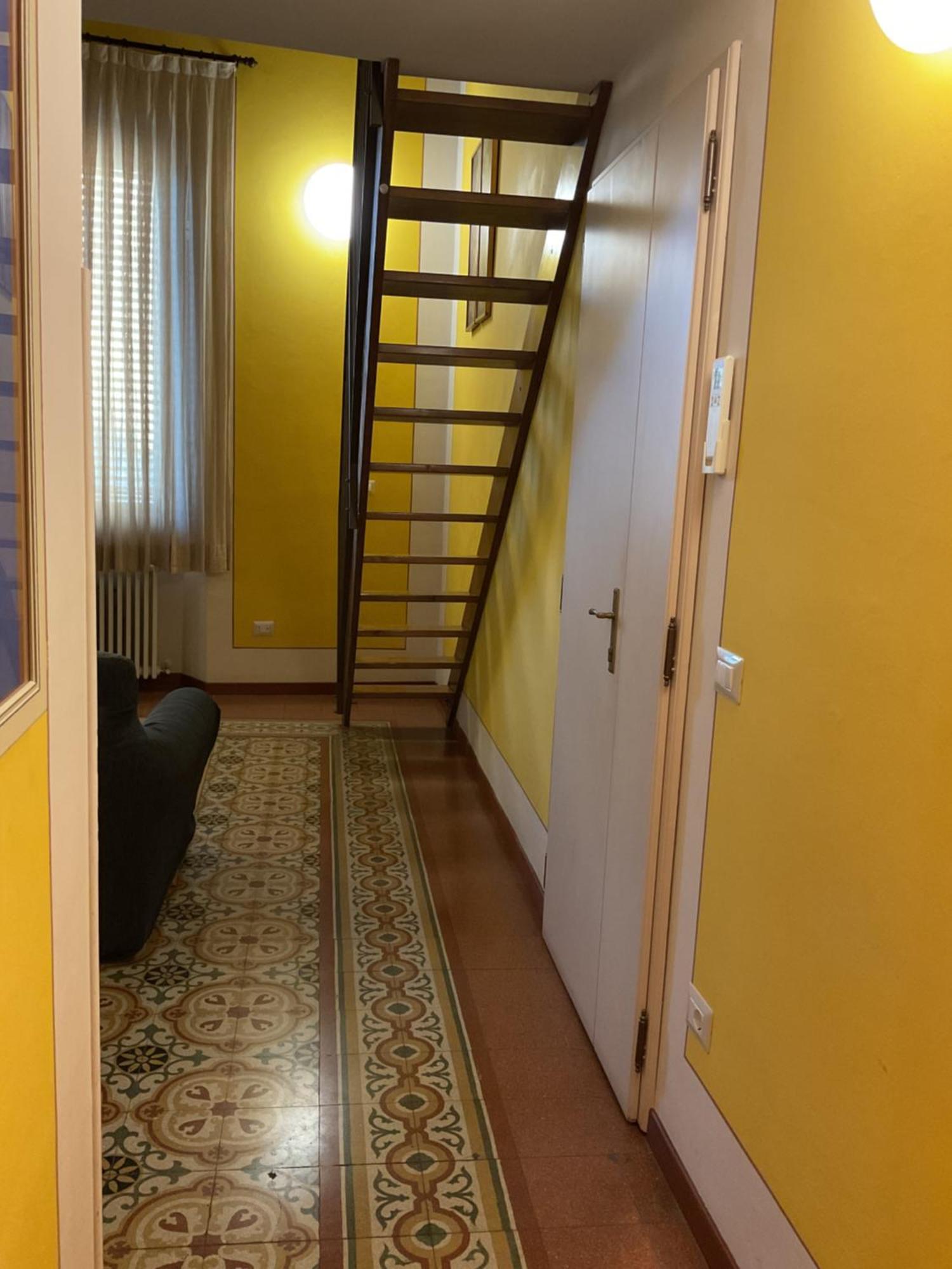 Appartement Manon Lescaut *