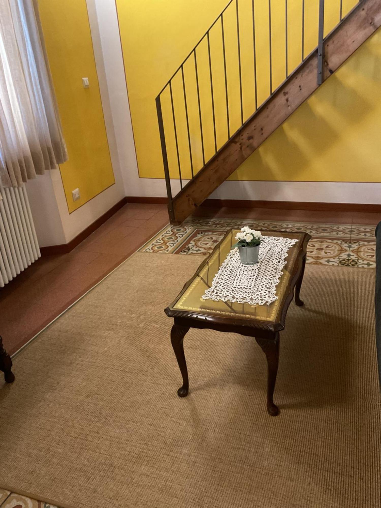 Appartement Manon Lescaut *