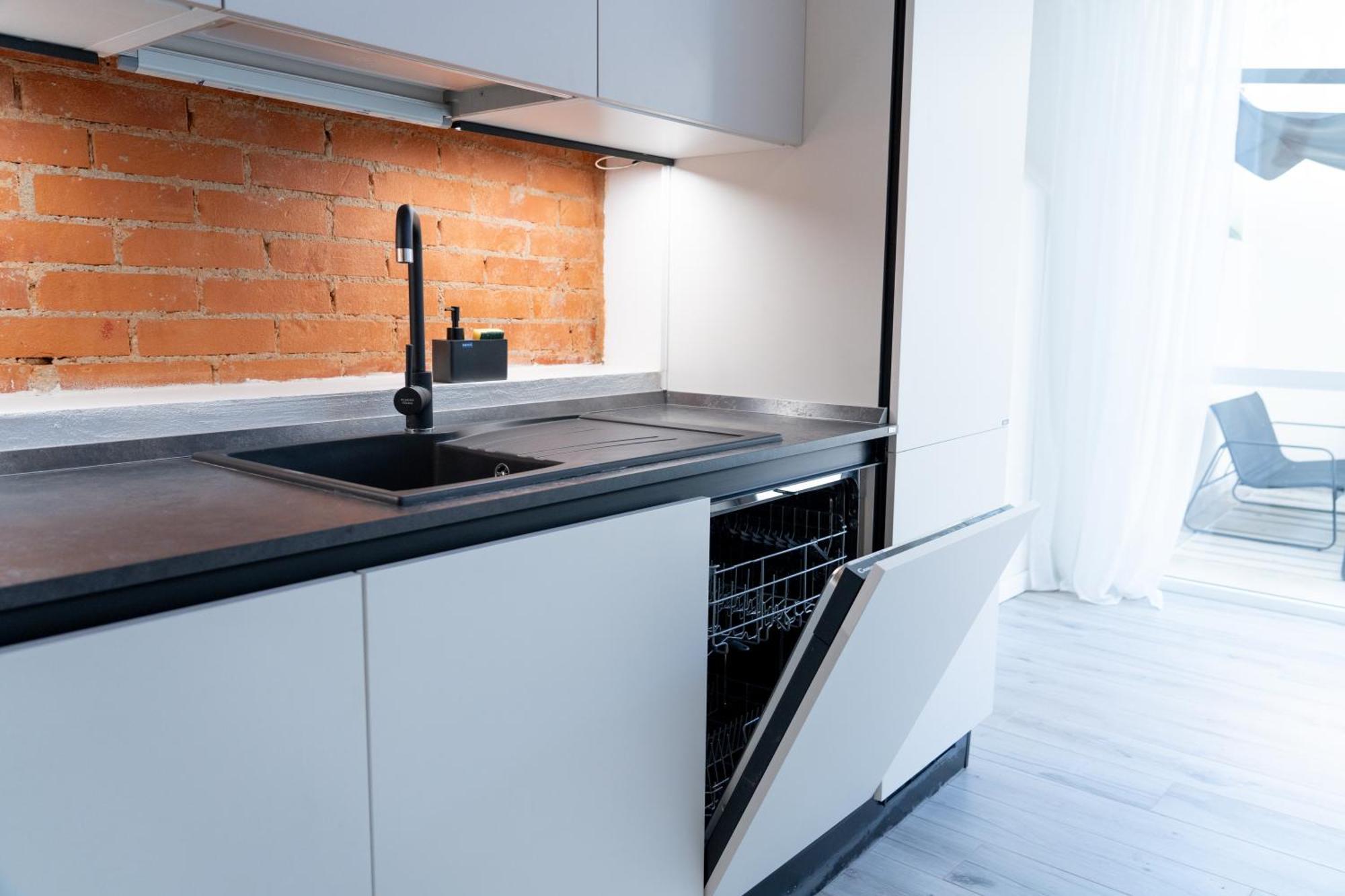 Apartamento San Gallo Luxury 2 Minuti Dal Duomo Florença
