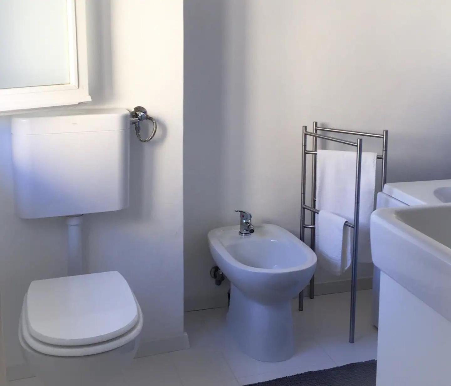Via Lambertesca, 14 - Charming - Large Design Between Uffizi And Ponte Vecchio - 4rth Floor Without Elevator Appartement *
