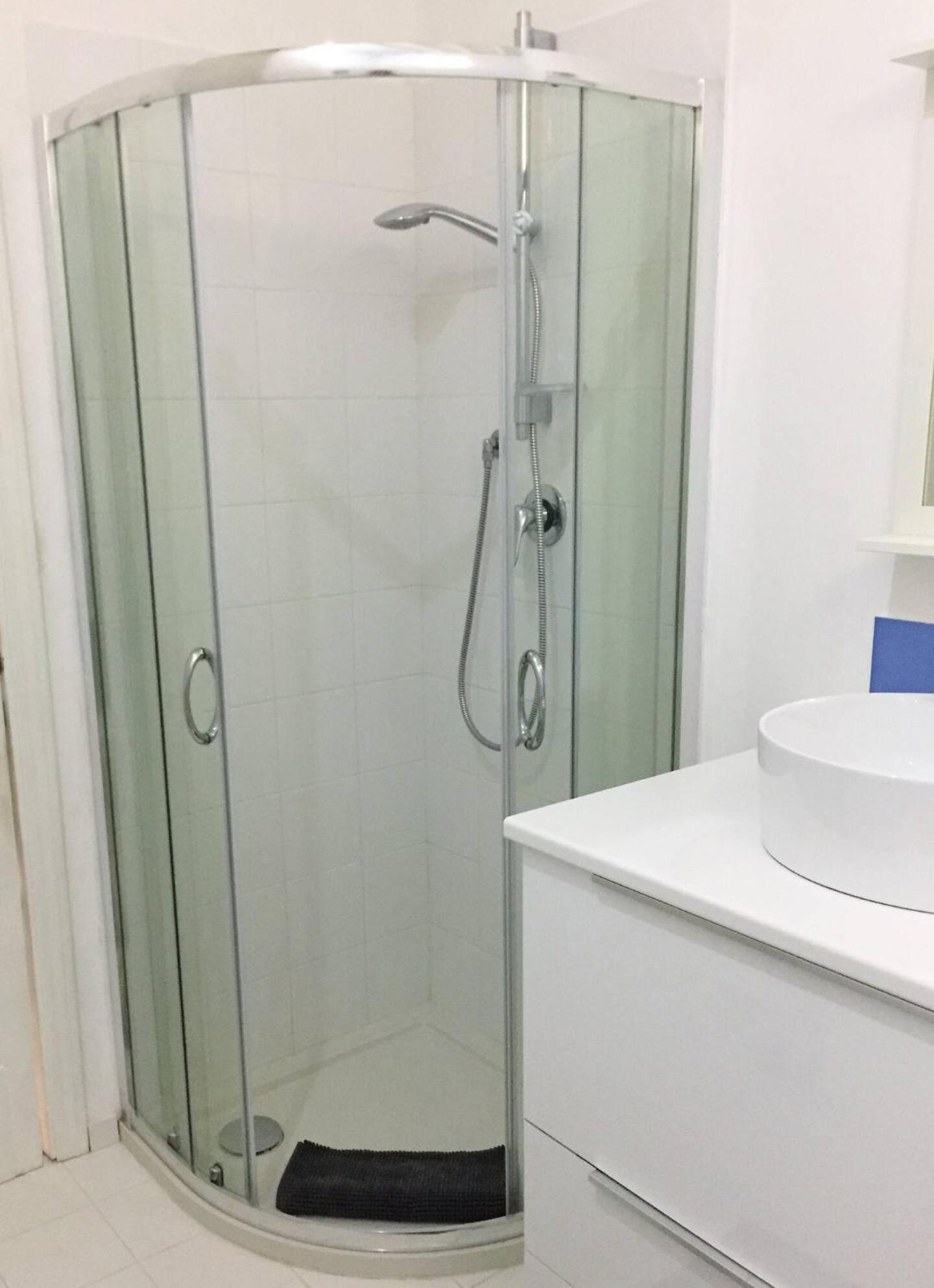 Appartement Via Lambertesca, 14 - Charming - Large Design Between Uffizi And Ponte Vecchio - 4rth Floor Without Elevator
