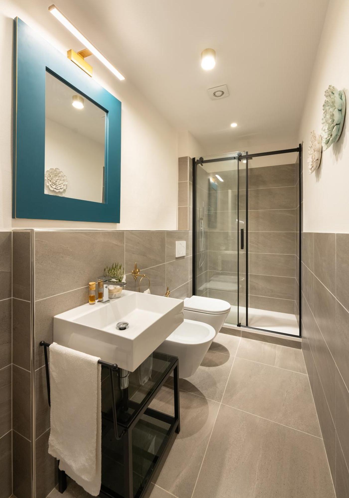 Appartement Via Dei Pepi 3 - Charming - Chic Retreat A Few Steps From Santa Croce Square