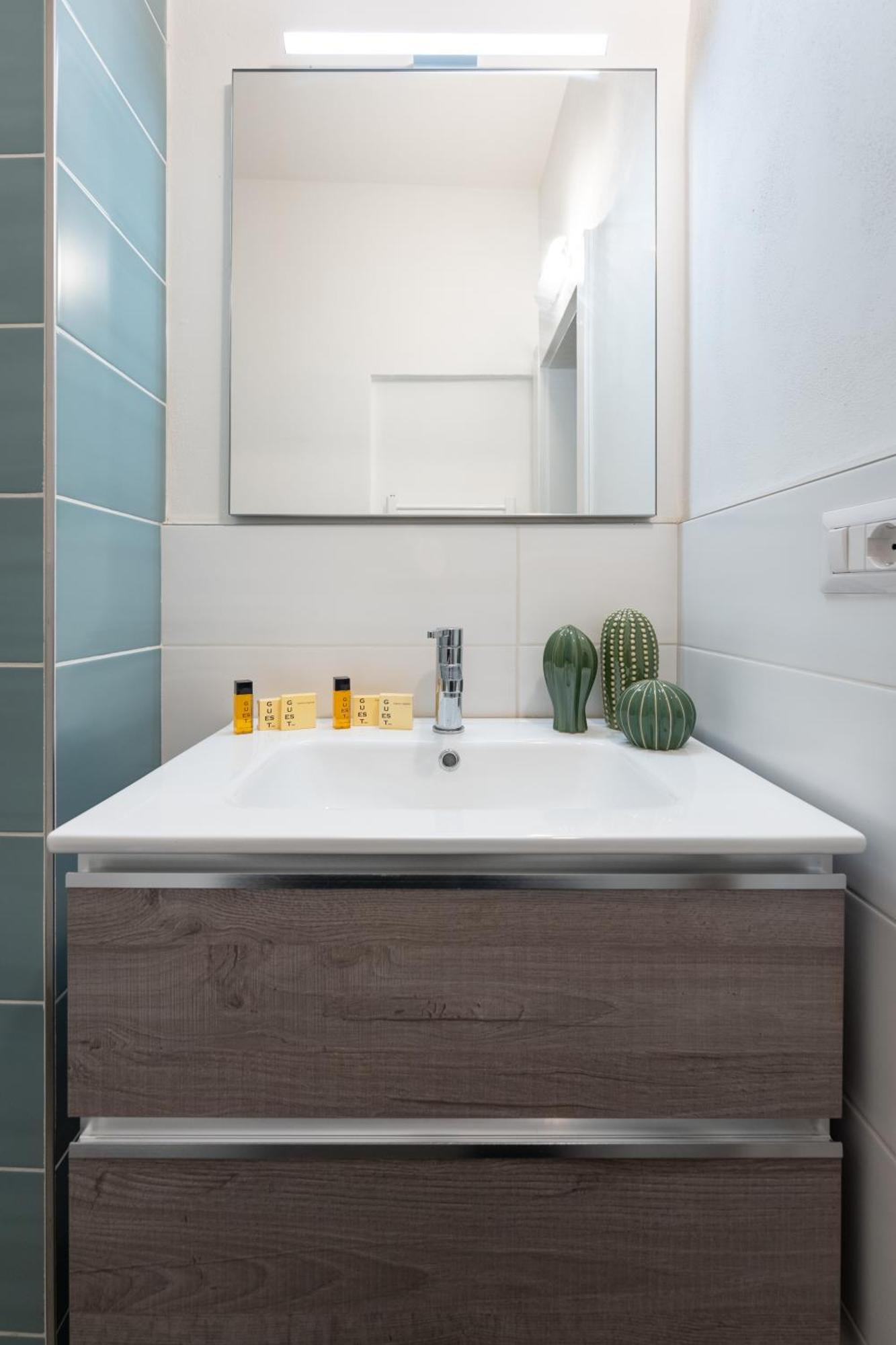 Via Palazzuolo 87 - Charming - Newly Renovated Elegance And Style Near Station * Florenz