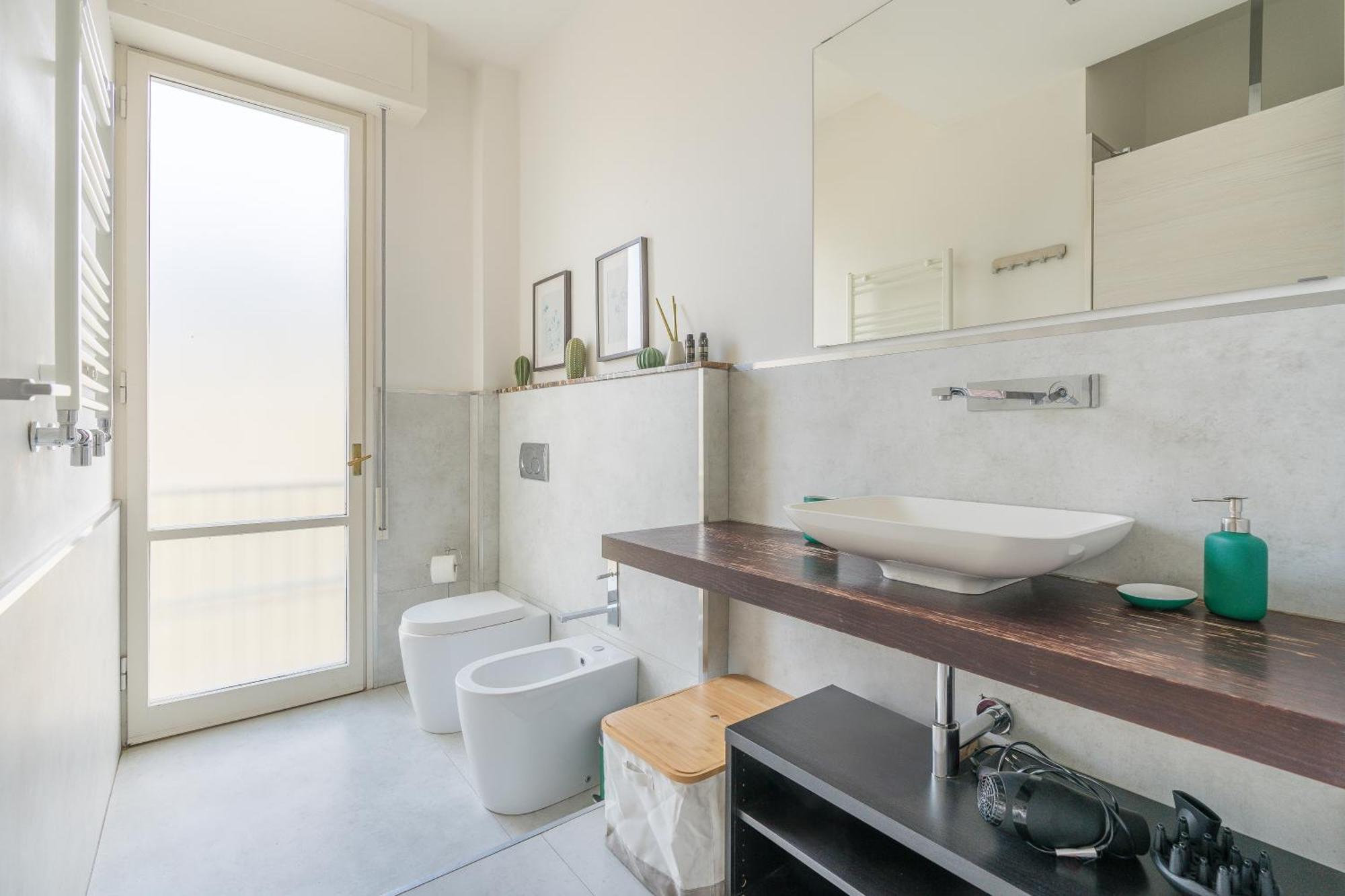 Santa Croce Da Elena Appartement Florence