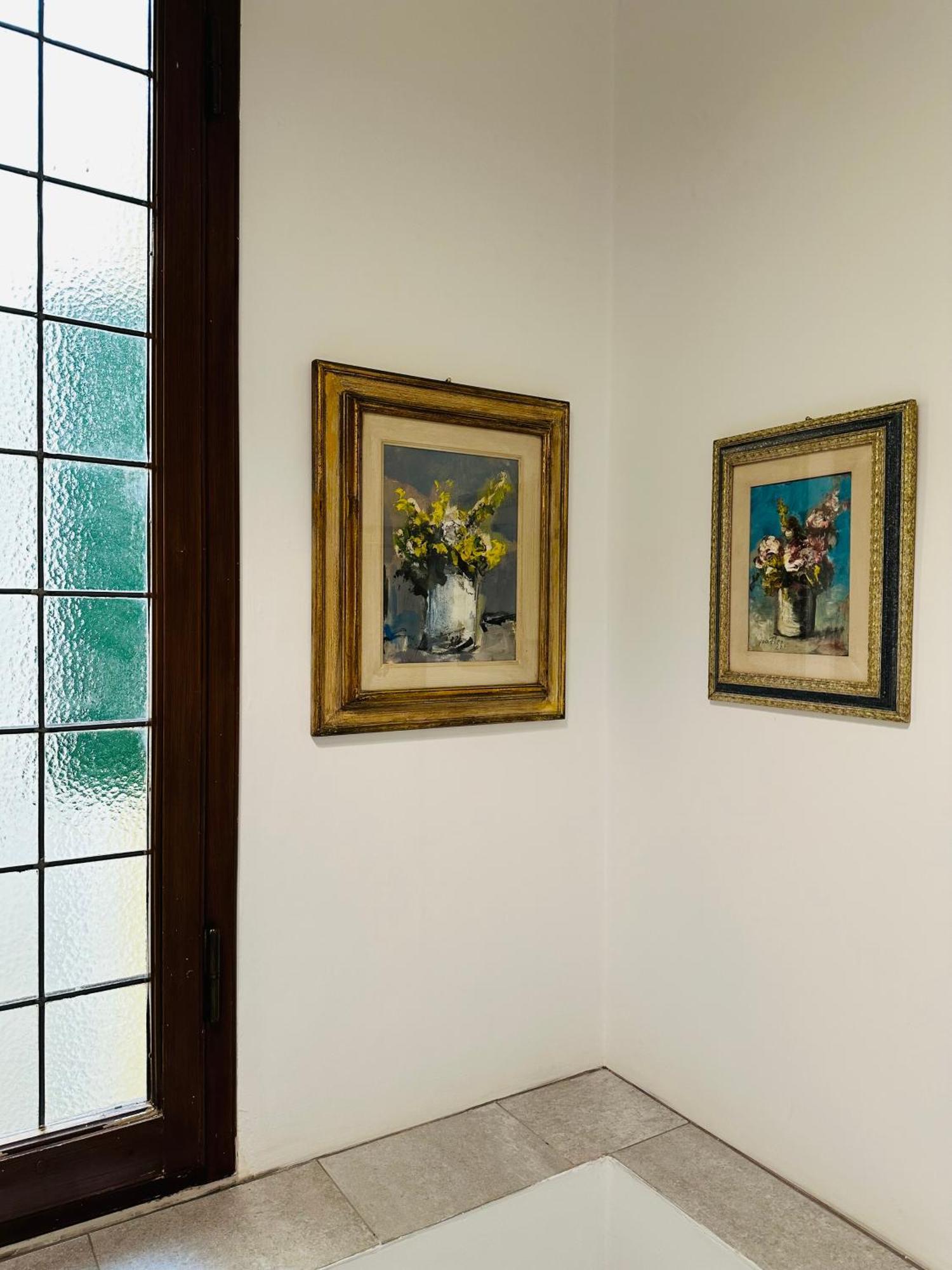 Apartment Poggi 7