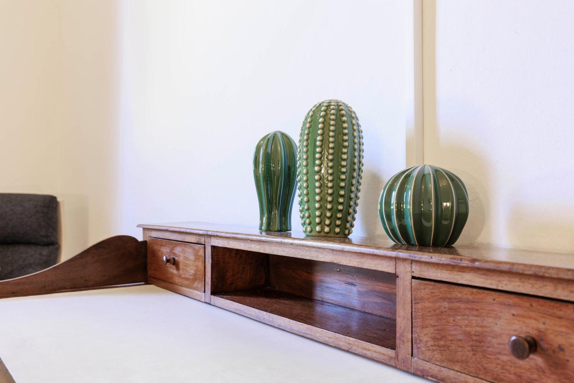 Appartement San Niccolo Cozy House Florence