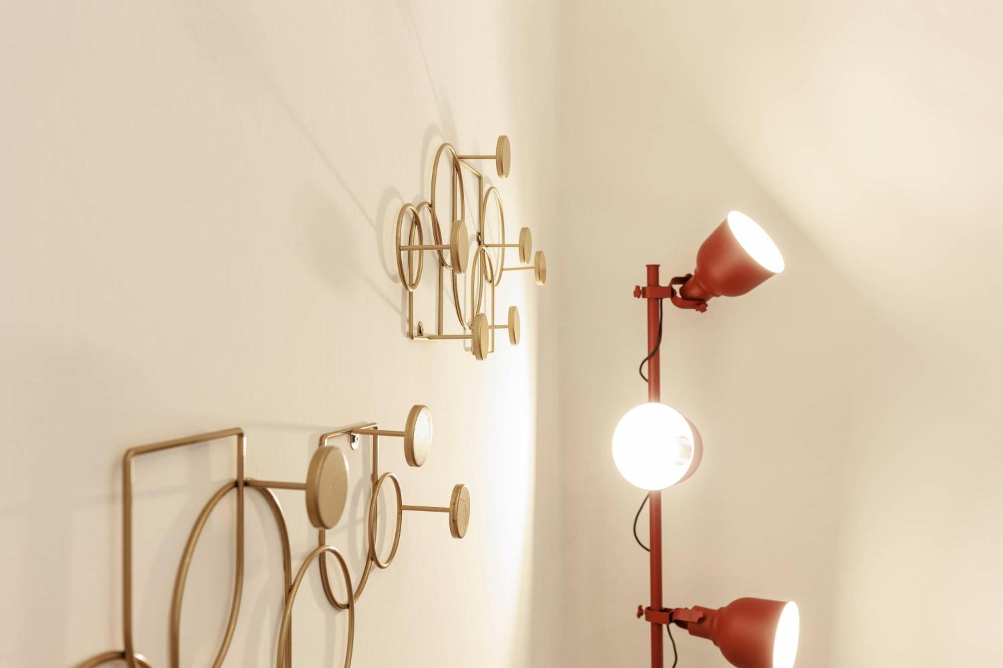 Appartement San Niccolo Cozy House *