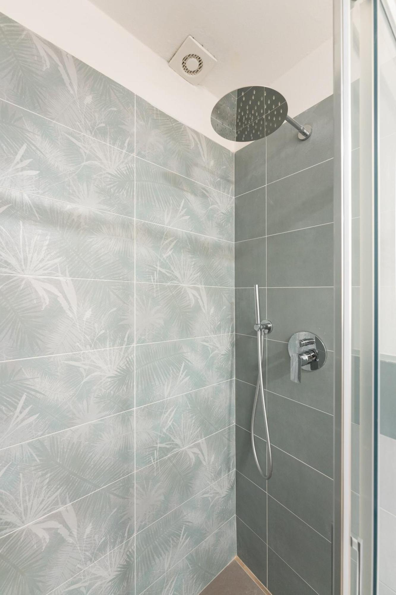 Appartement Via Santa Reparata, 1 - 2nd Floor - Stunning And Spacious 10 Min To Historic Center Florence