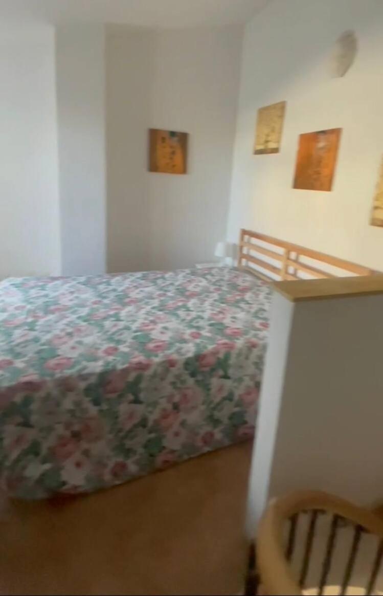 Appartement Novoli *
