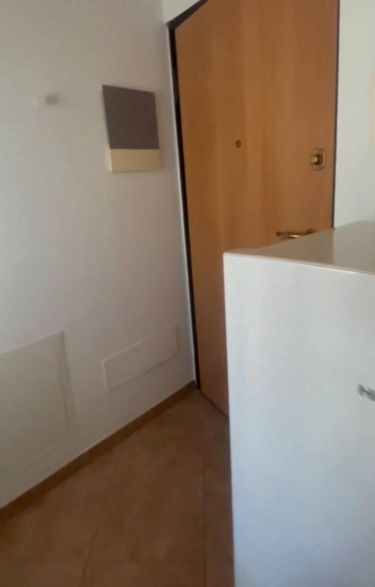 Novoli Appartement Florence