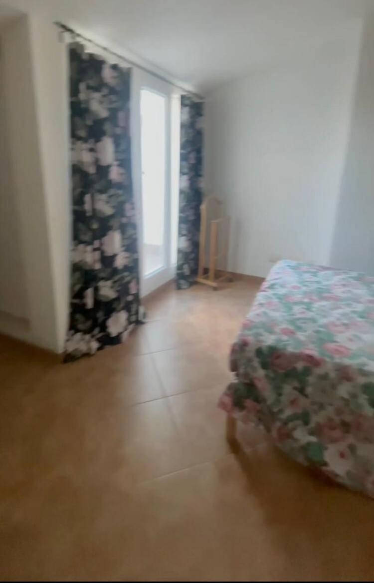 Novoli * Florença