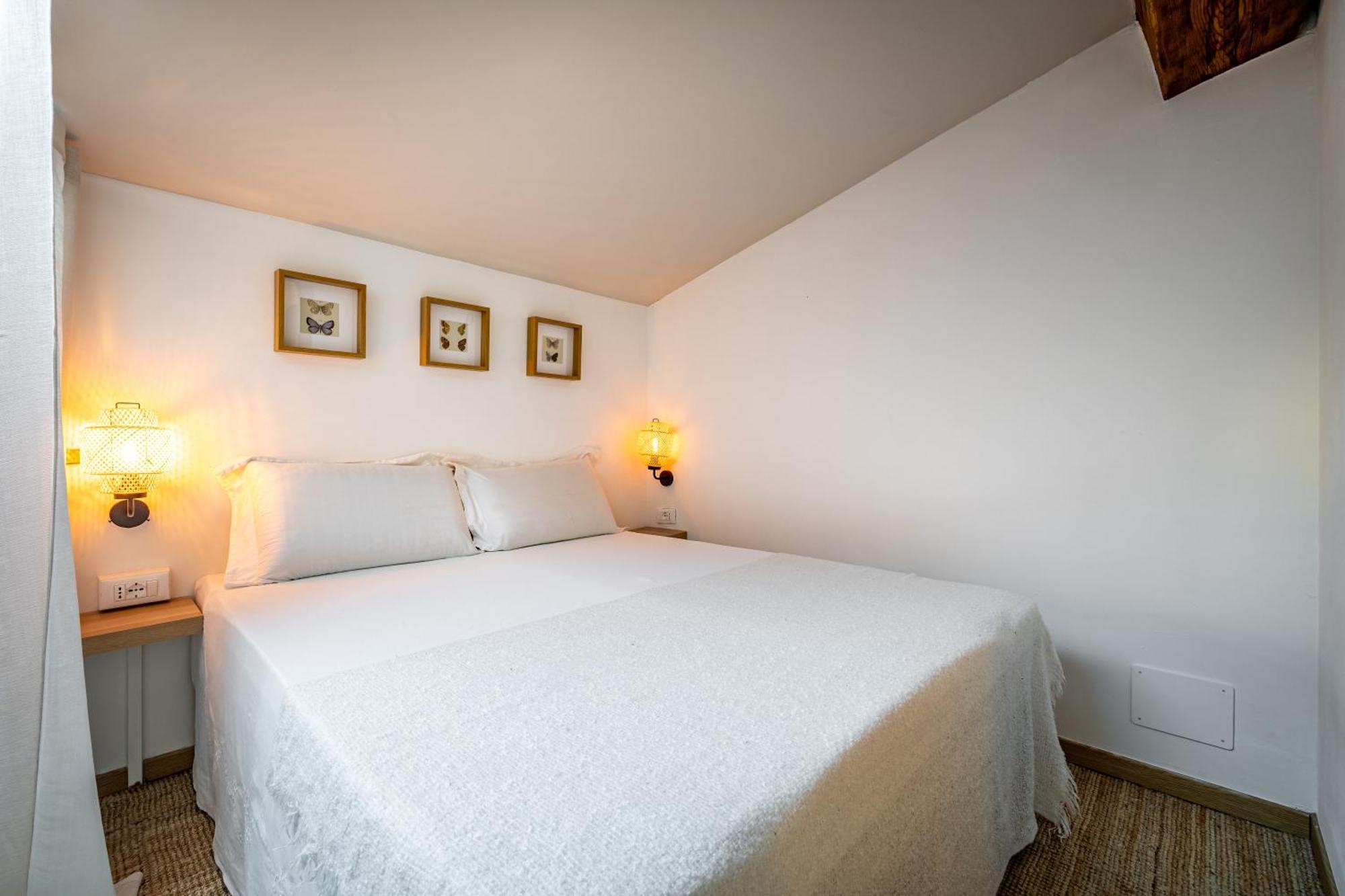 Appartement Yd Jana Florence
