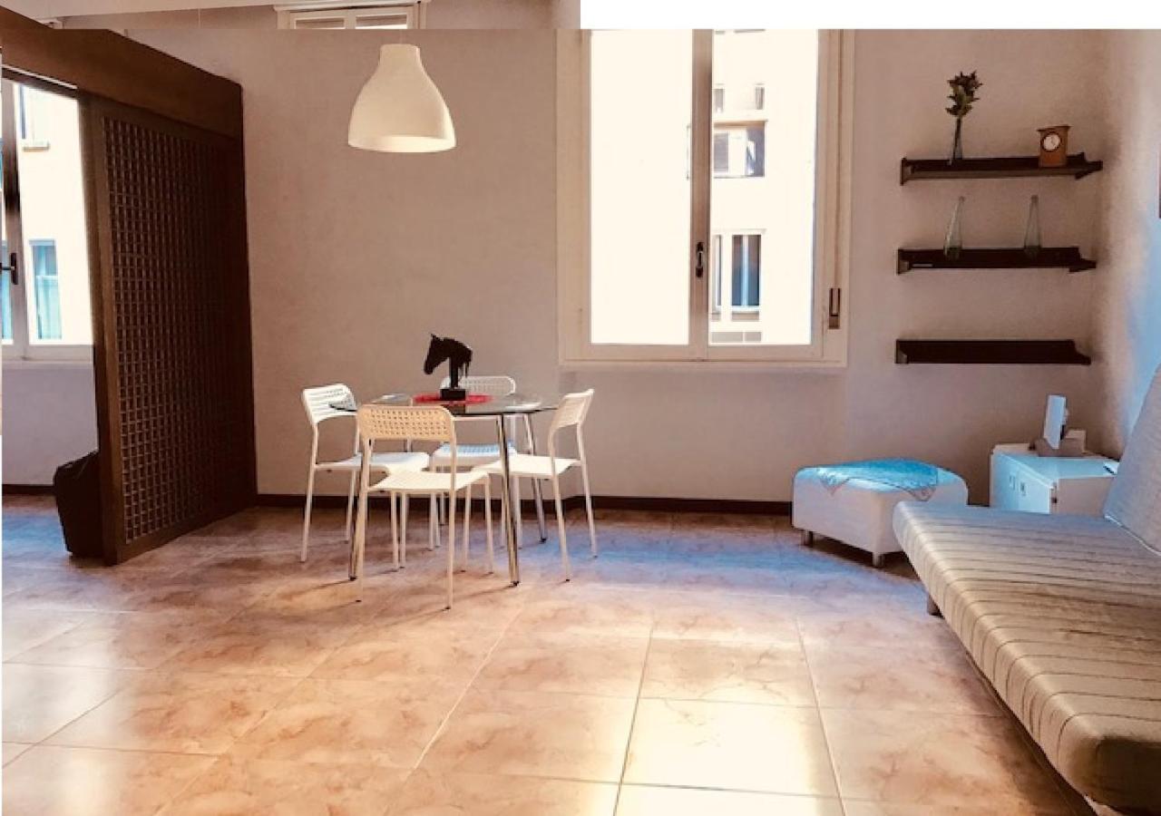 Appartement Ponte Vecchio Florence