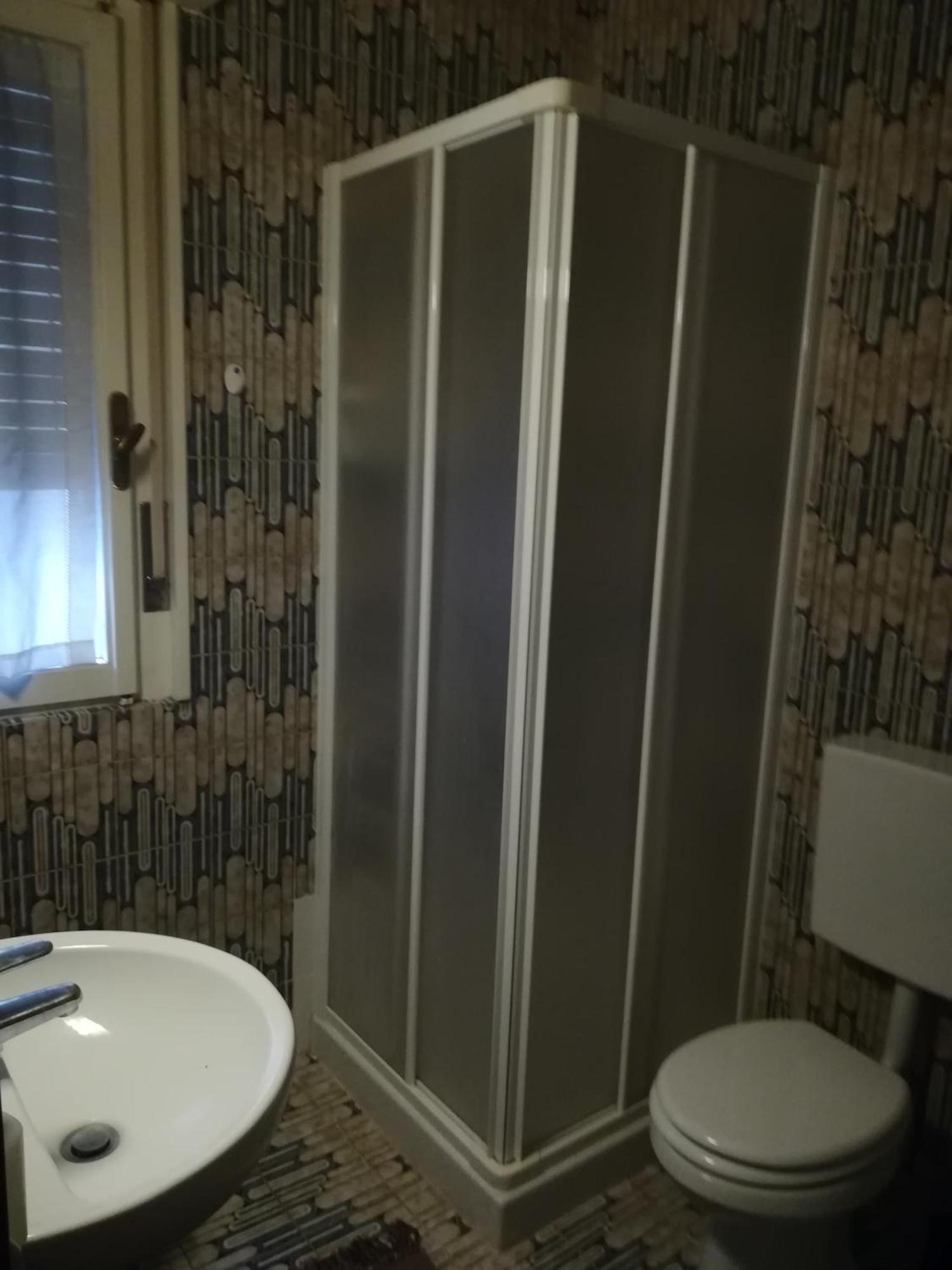 Ponte Vecchio Appartement *