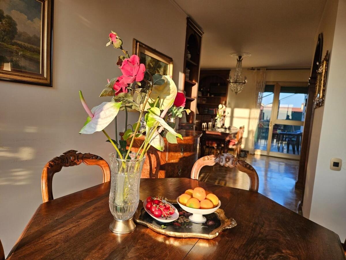 Casa Dami Appartement Florence