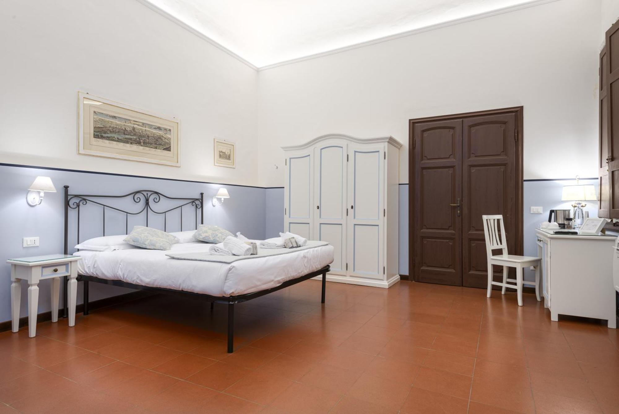 Maison d'hôtes Unyca - Domus22 - Santa Croce