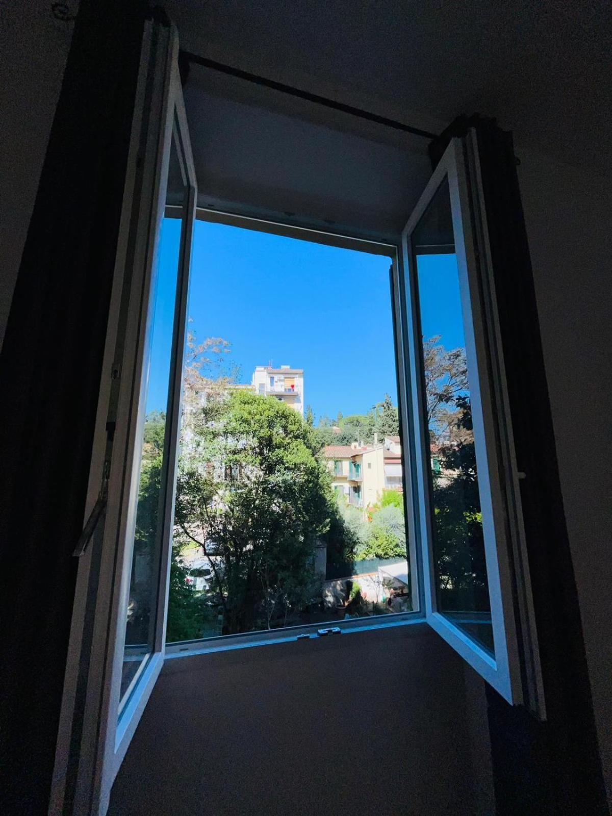 Oriani Florenz