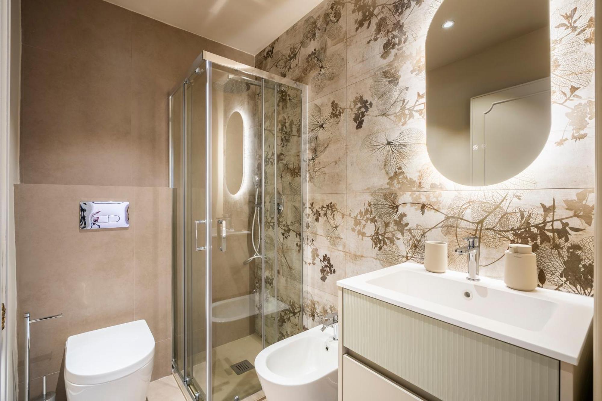 Apartment Solea 61