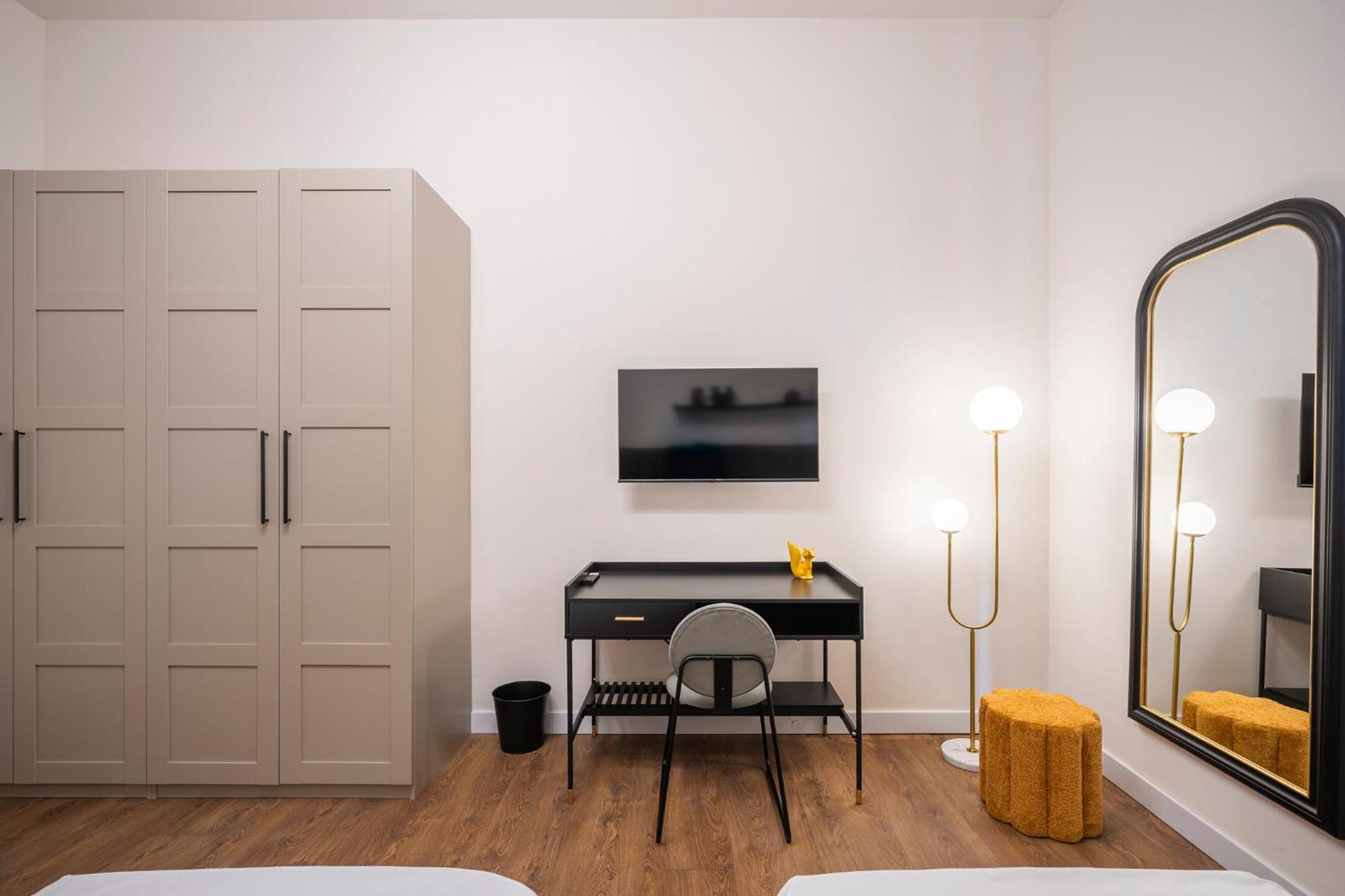 Apartment Solea 61