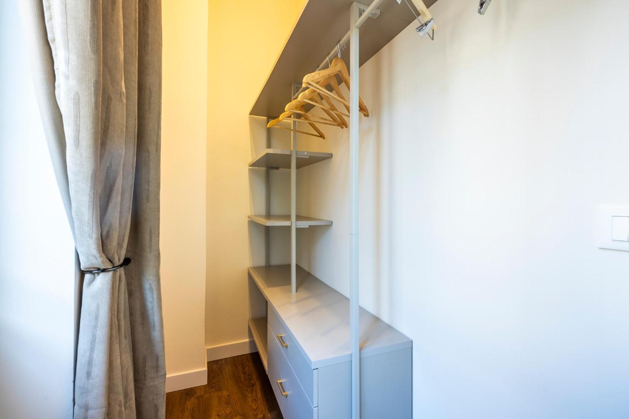 Apartment Solea 61 Florenz