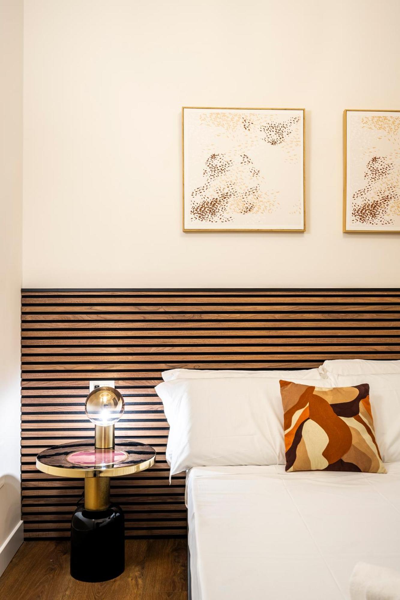 Apartment Solea 61