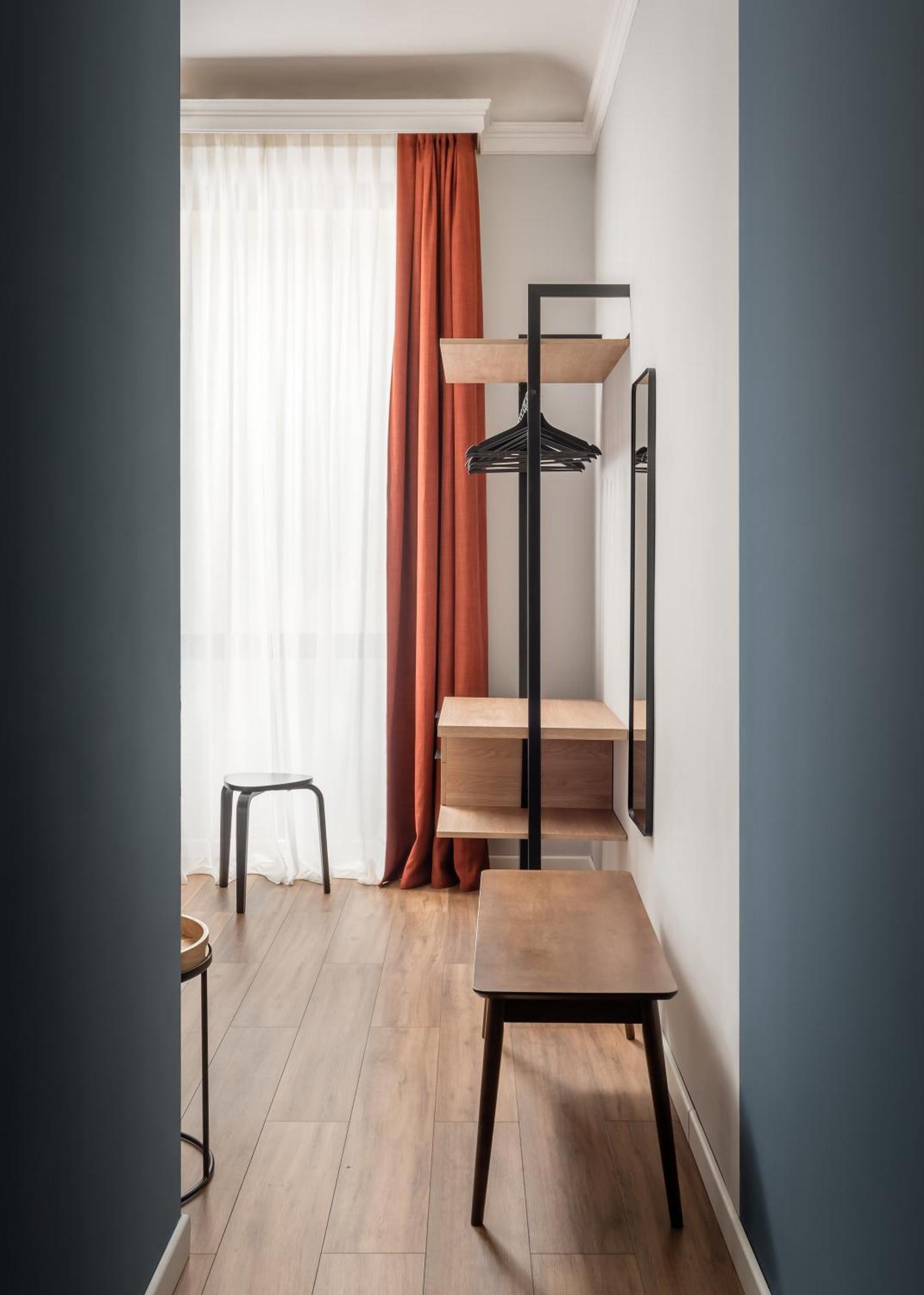 Bypillow Goldoni