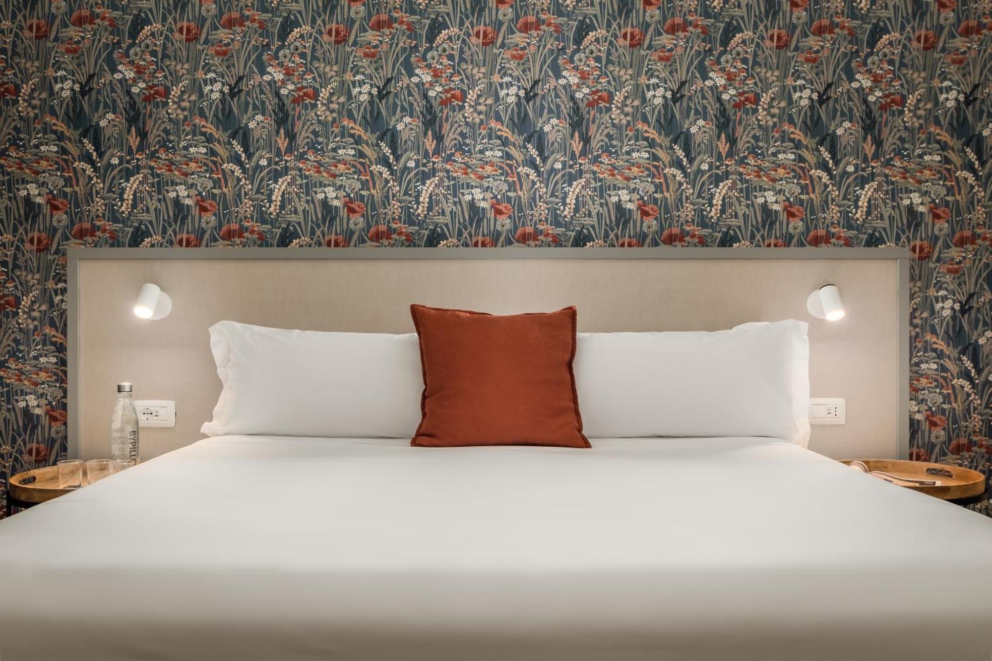 Bypillow Goldoni Florença